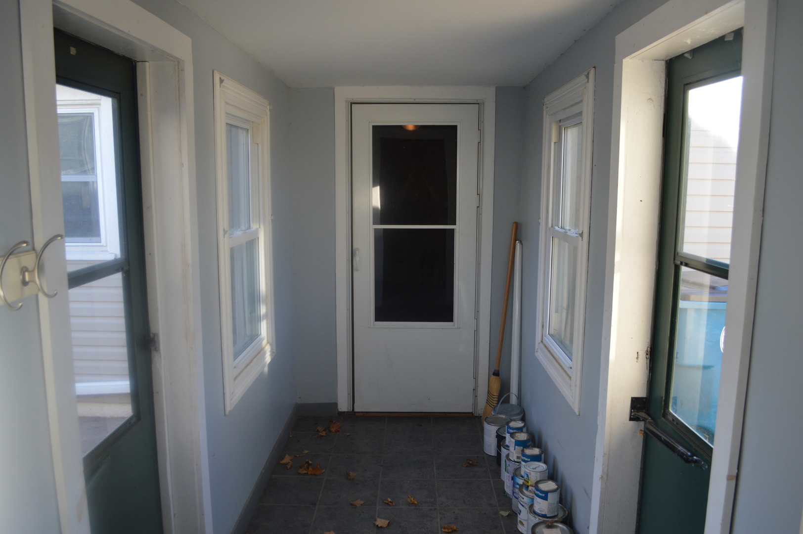 120 W Marquette Street, Princeton, IL 61356