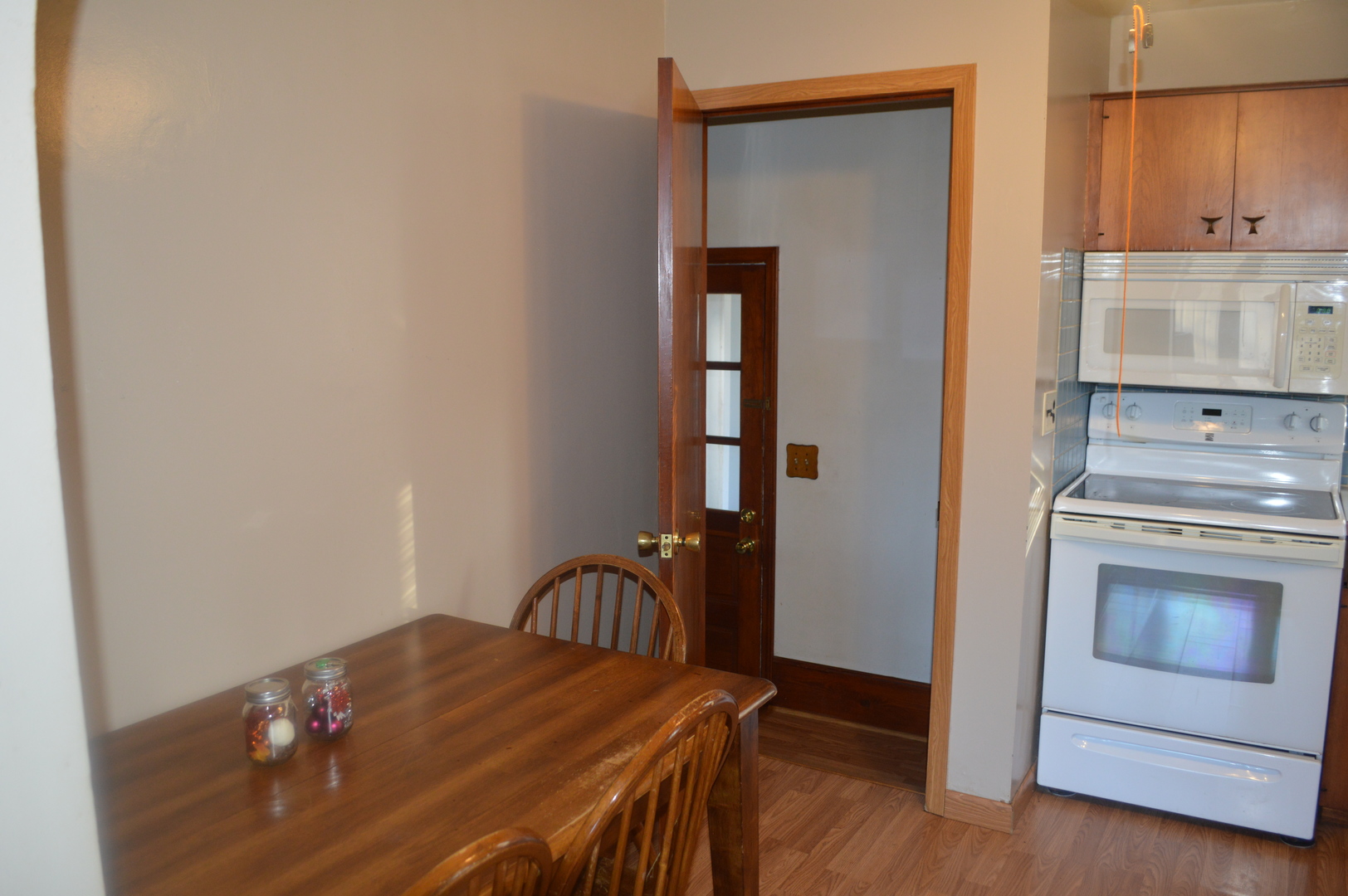 120 W Marquette Street, Princeton, IL 61356