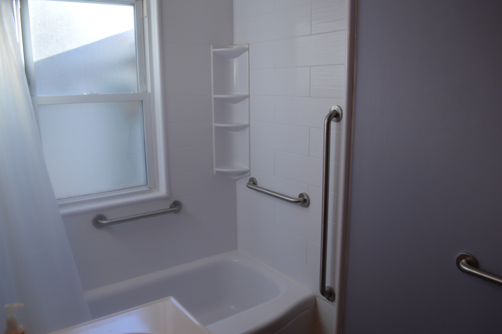 120 W Marquette Street, Princeton, IL 61356