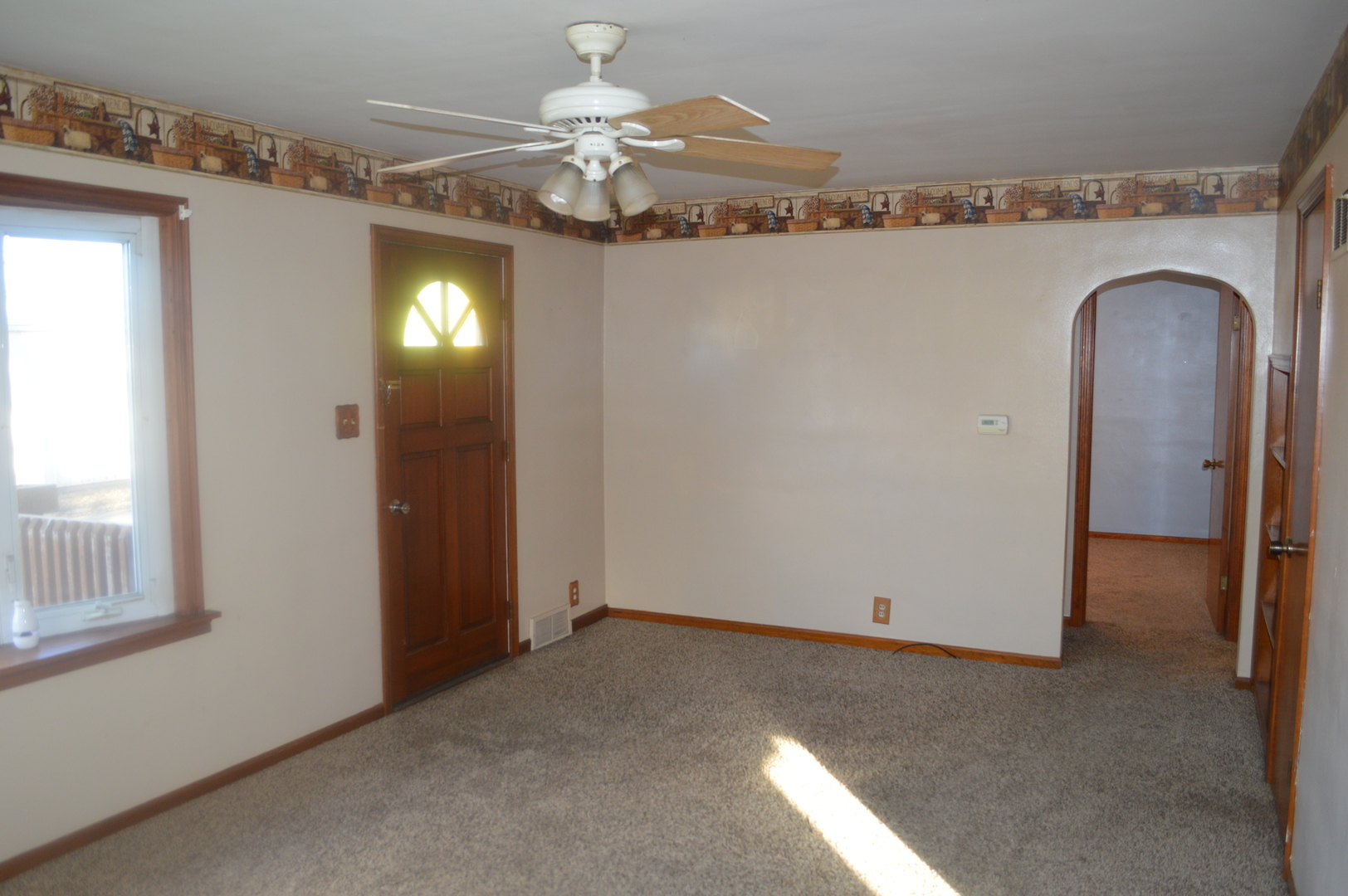 120 W Marquette Street, Princeton, IL 61356