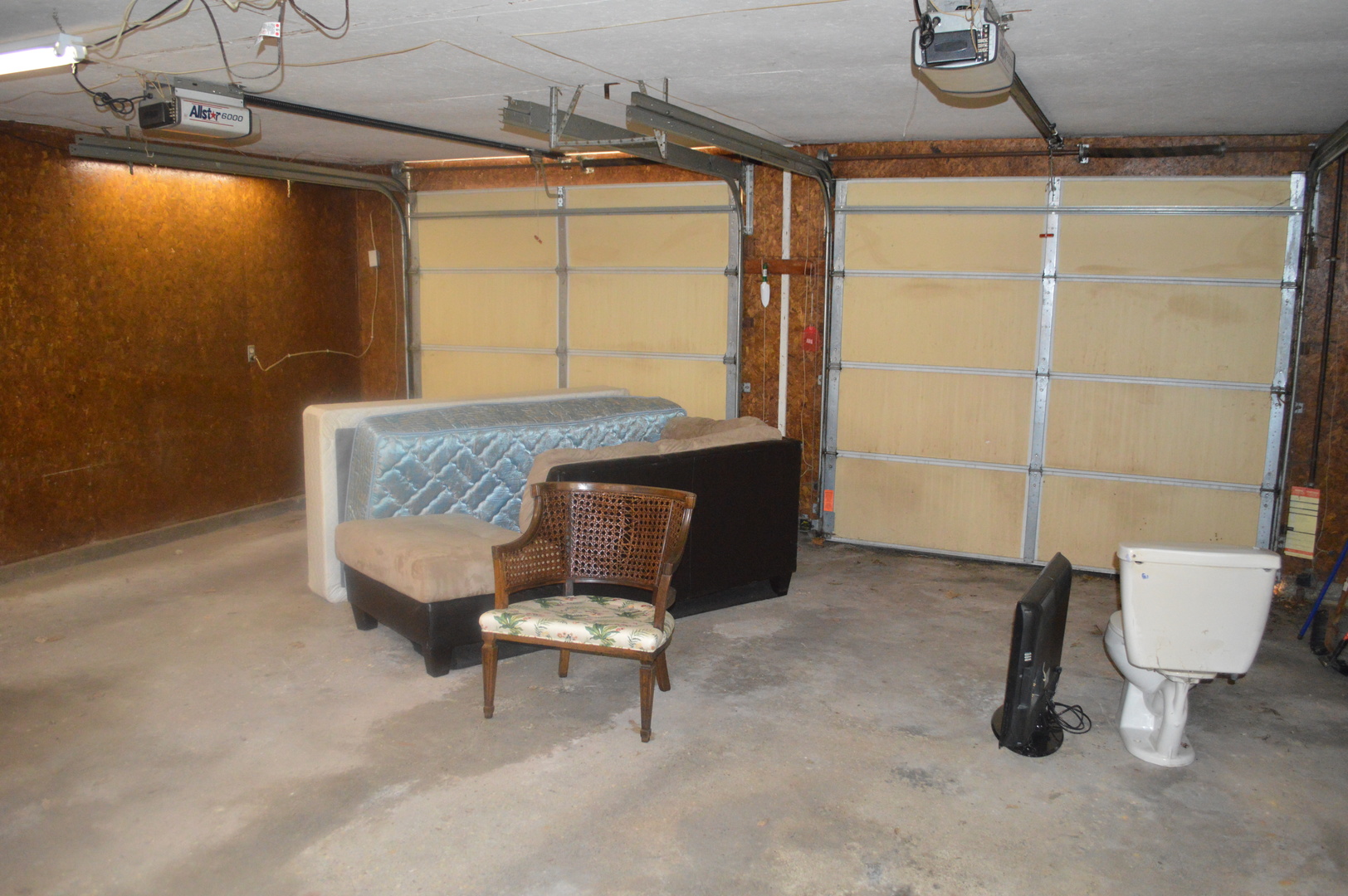 120 W Marquette Street, Princeton, IL 61356