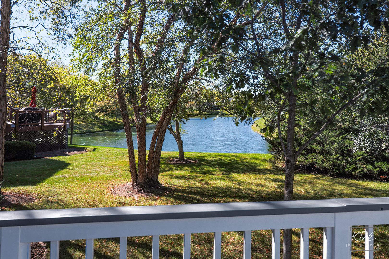 940 Burnham Court, Aurora, IL 60502