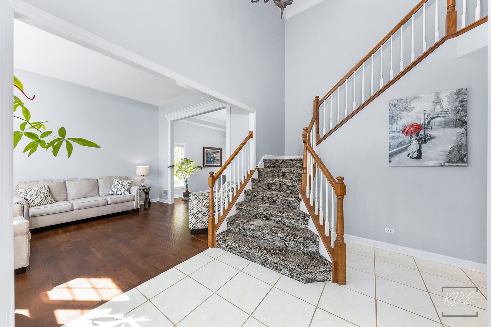 940 Burnham Court, Aurora, IL 60502