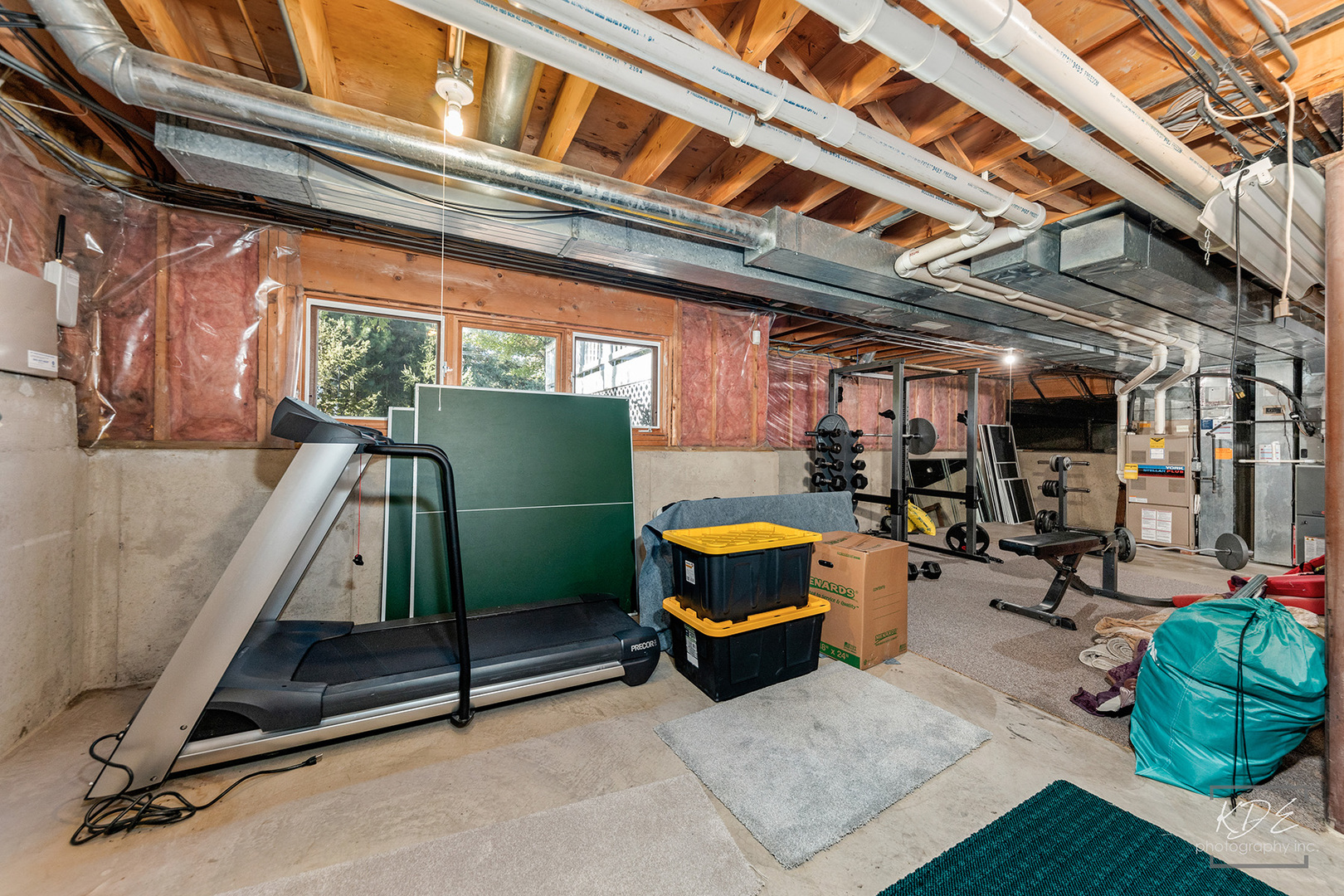 940 Burnham Court, Aurora, IL 60502