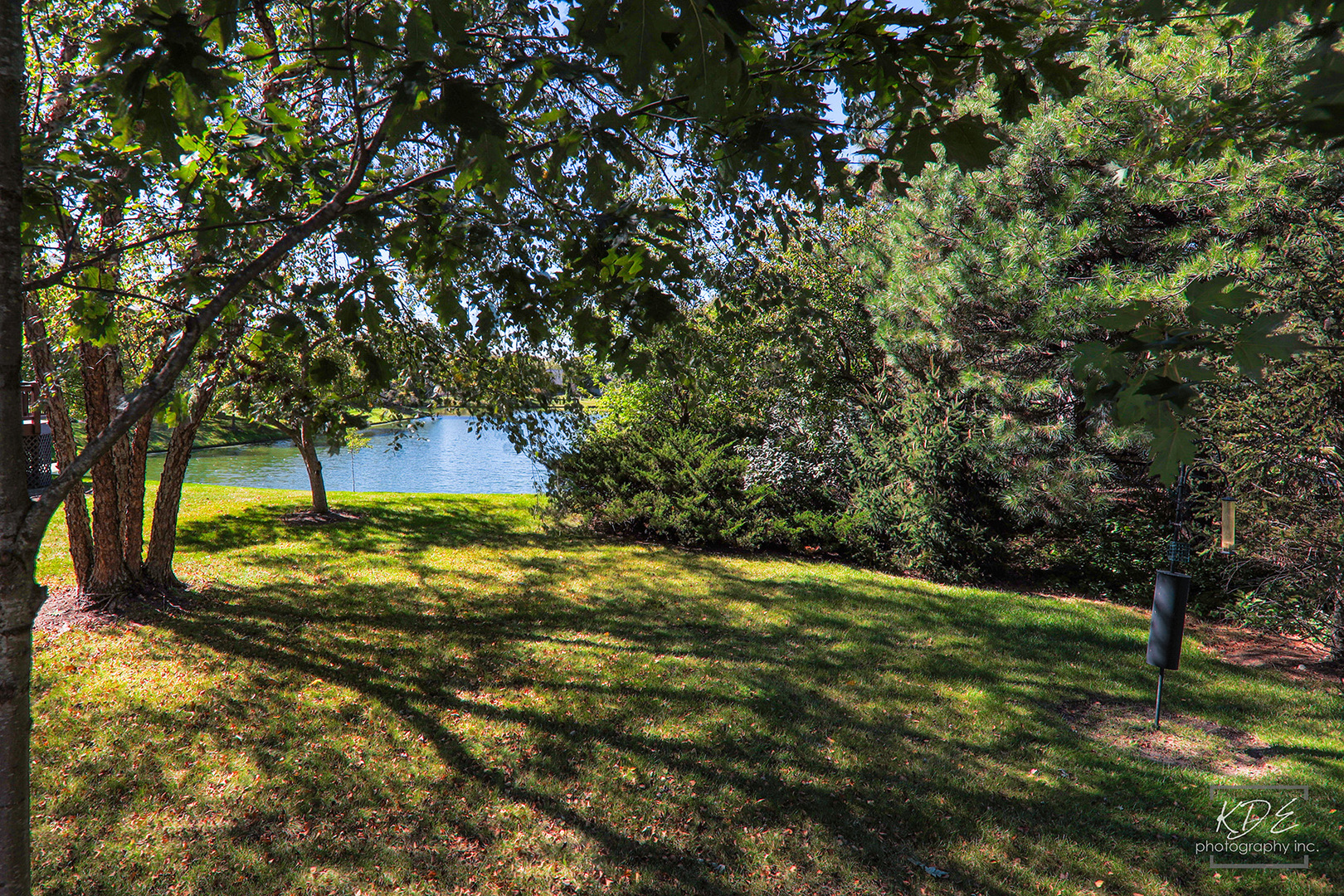 940 Burnham Court, Aurora, IL 60502