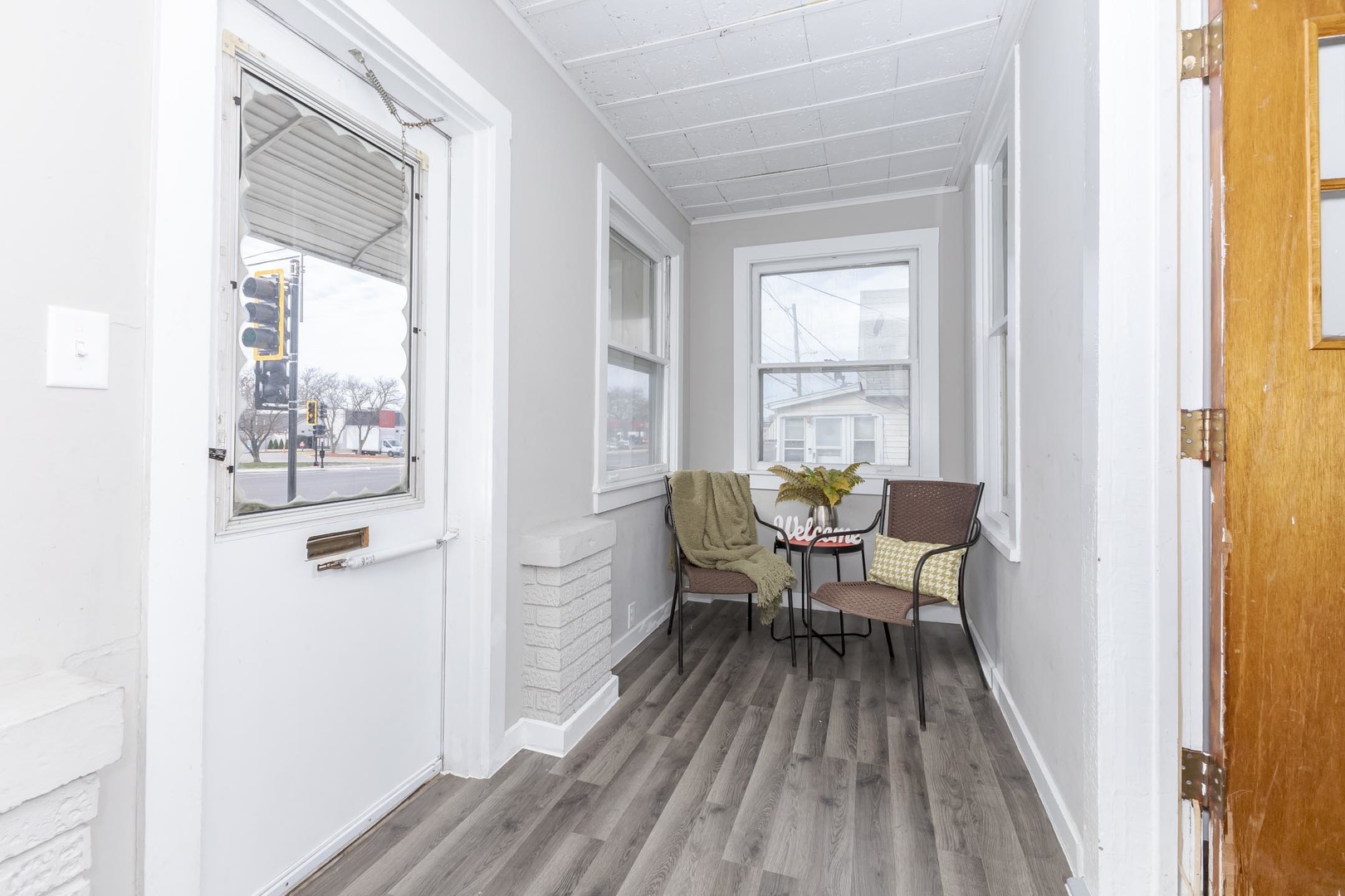 1515 W Market Street, Bloomington, IL 61701