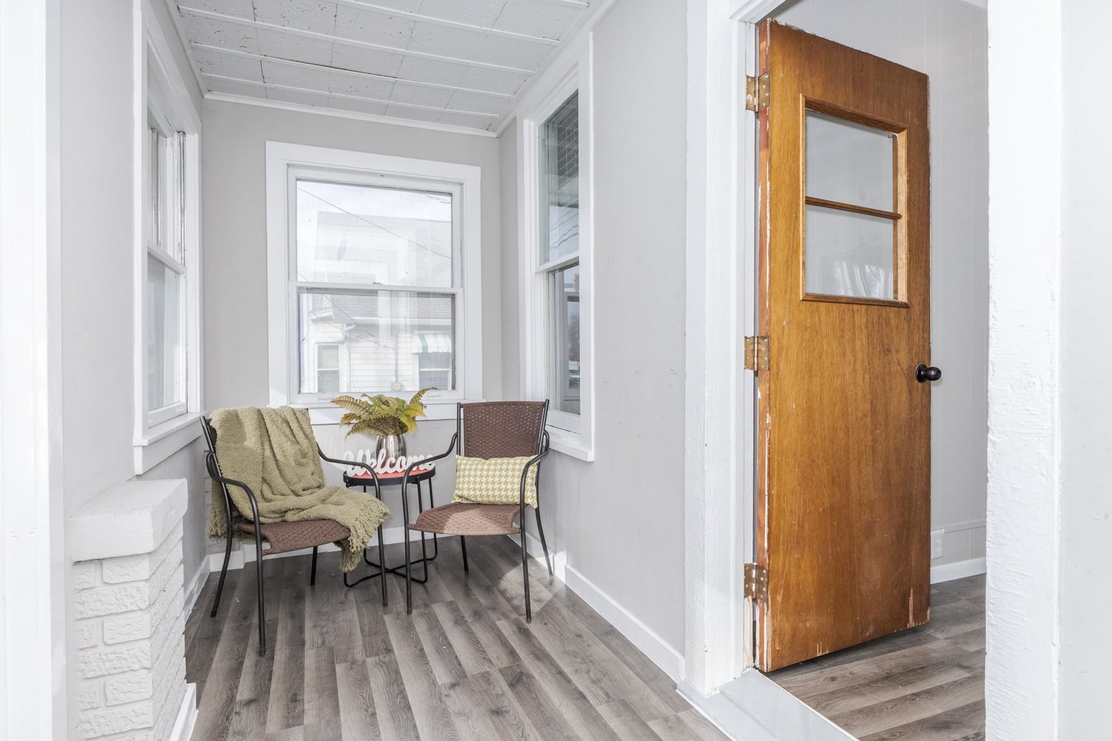 1515 W Market Street, Bloomington, IL 61701