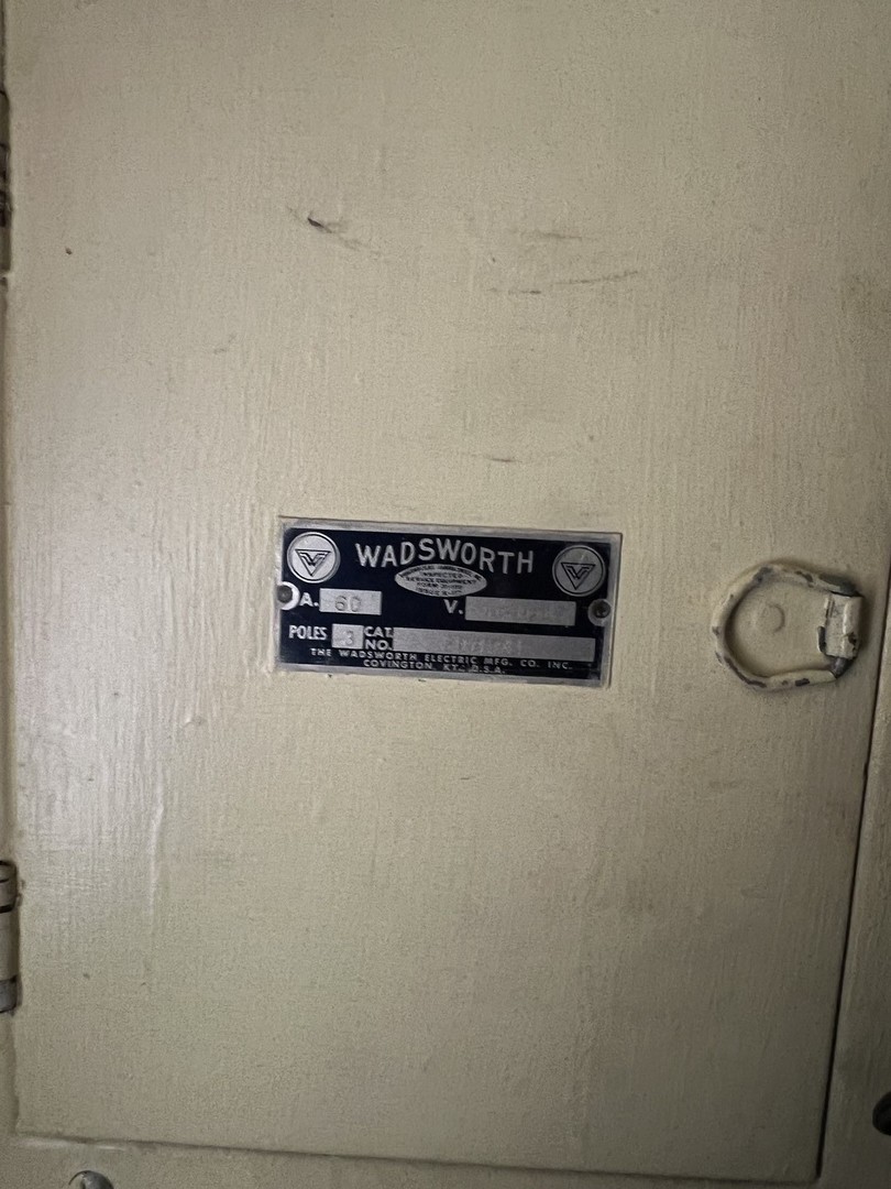 9711 Mclean Avenue, Melrose Park, IL 60164