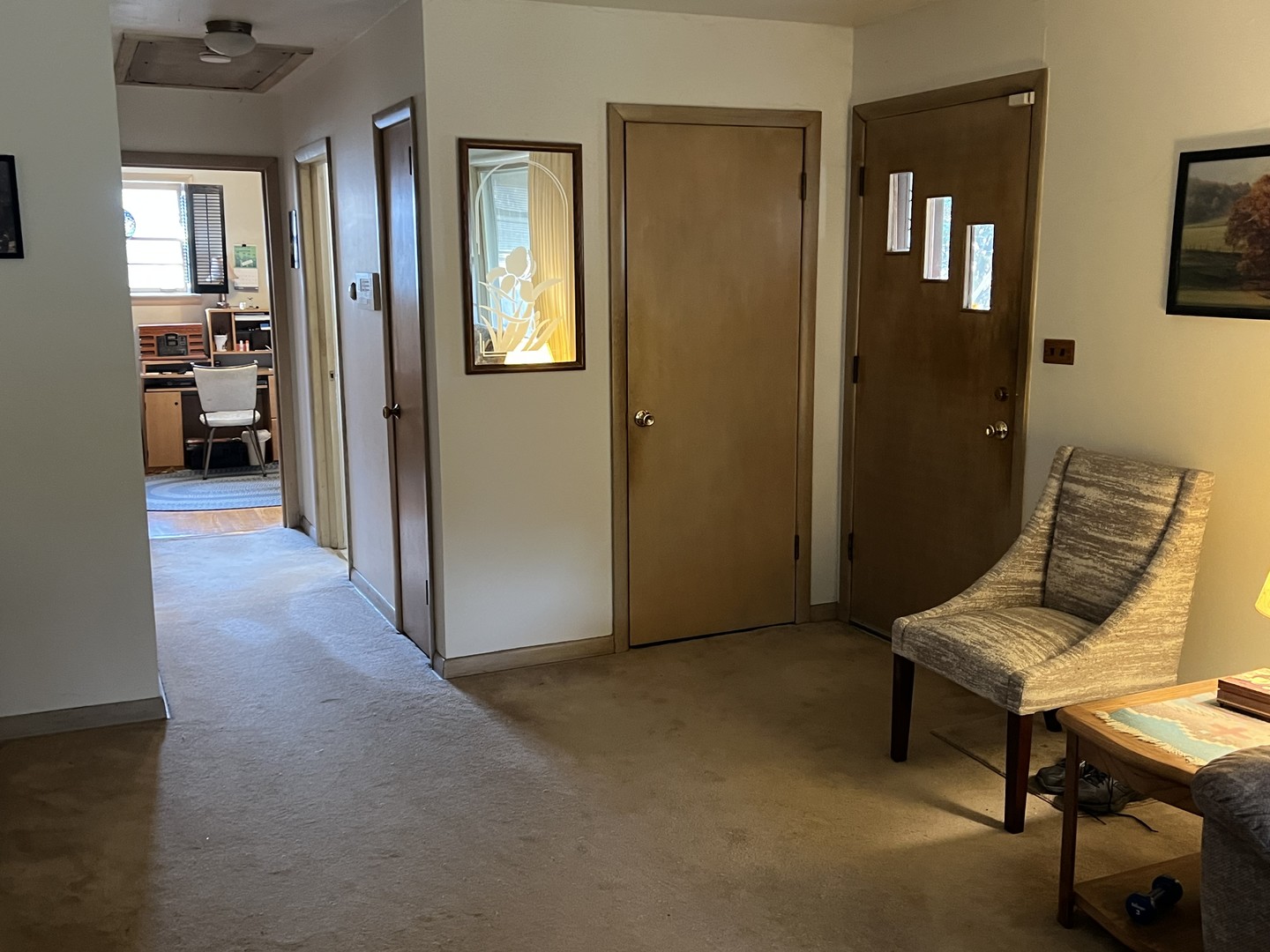 9711 Mclean Avenue, Melrose Park, IL 60164