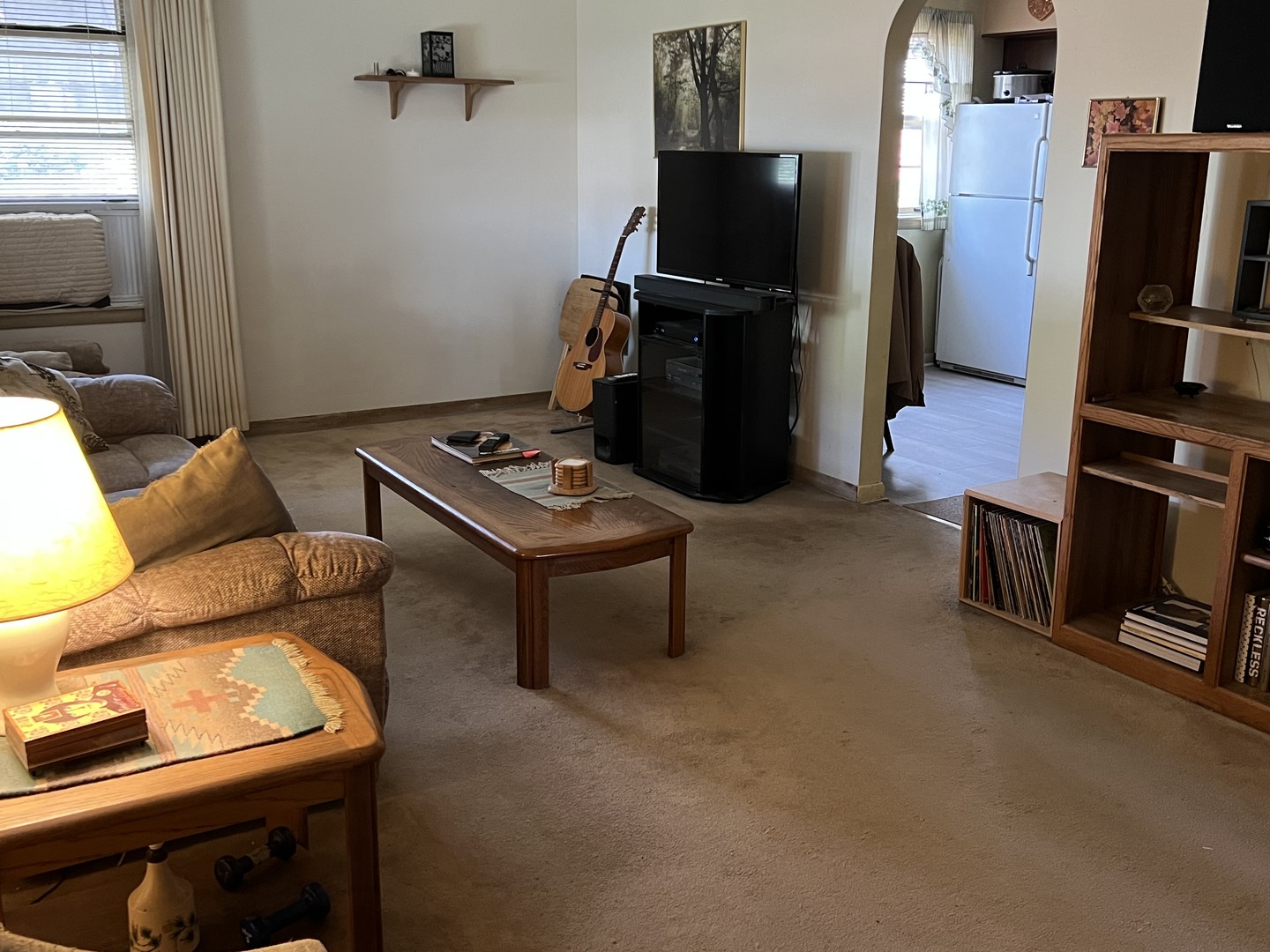 9711 Mclean Avenue, Melrose Park, IL 60164