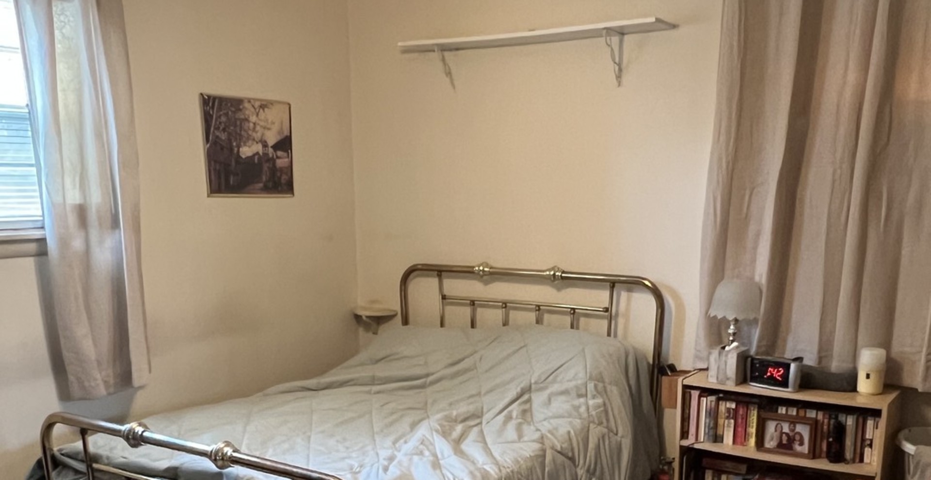 9711 Mclean Avenue, Melrose Park, IL 60164