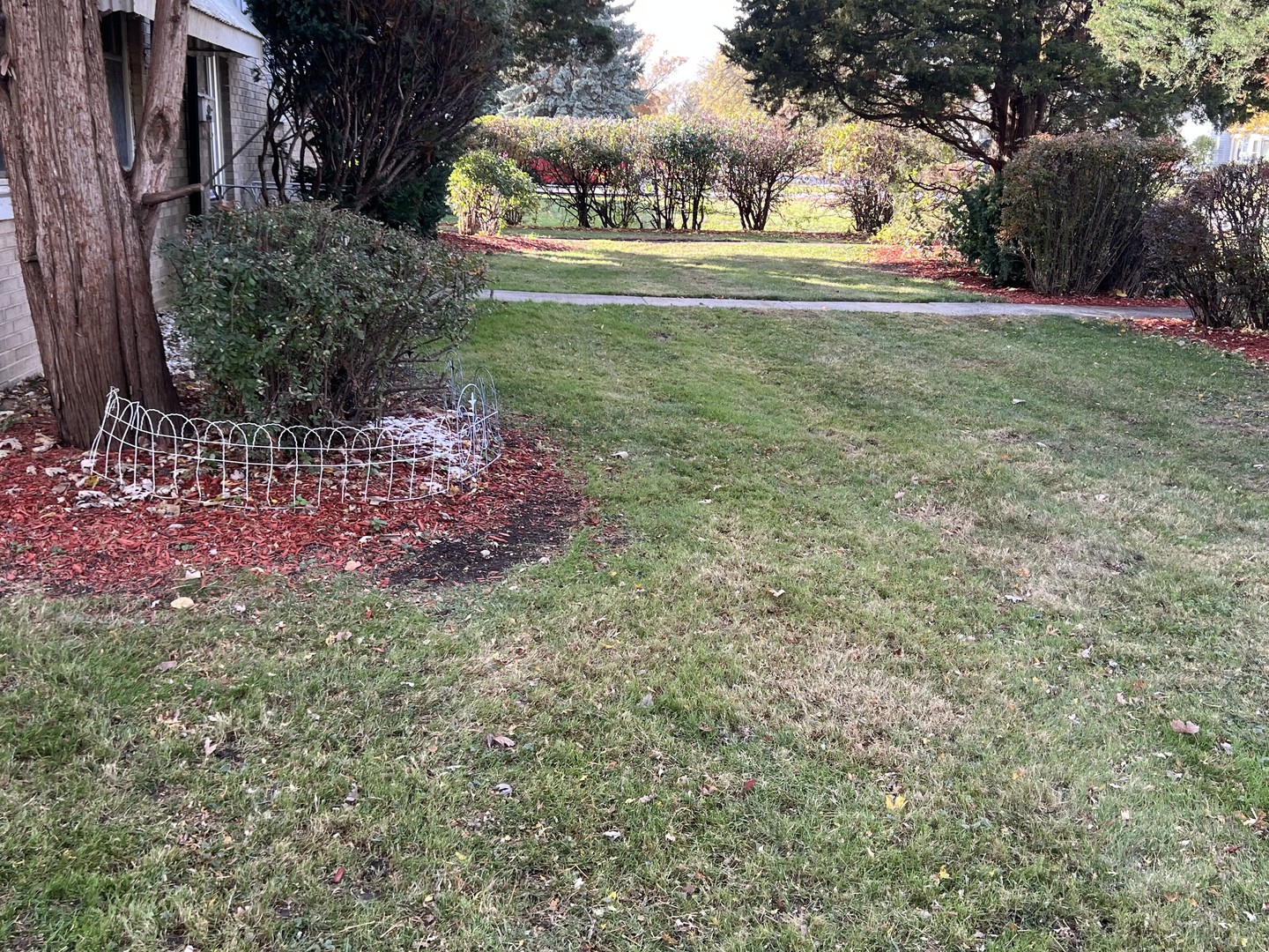 9711 Mclean Avenue, Melrose Park, IL 60164