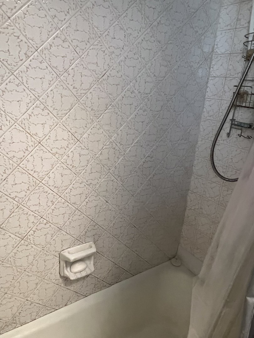 9711 Mclean Avenue, Melrose Park, IL 60164