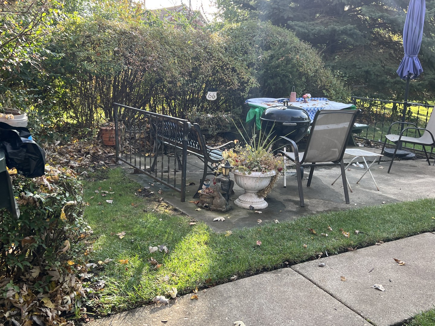 9711 Mclean Avenue, Melrose Park, IL 60164