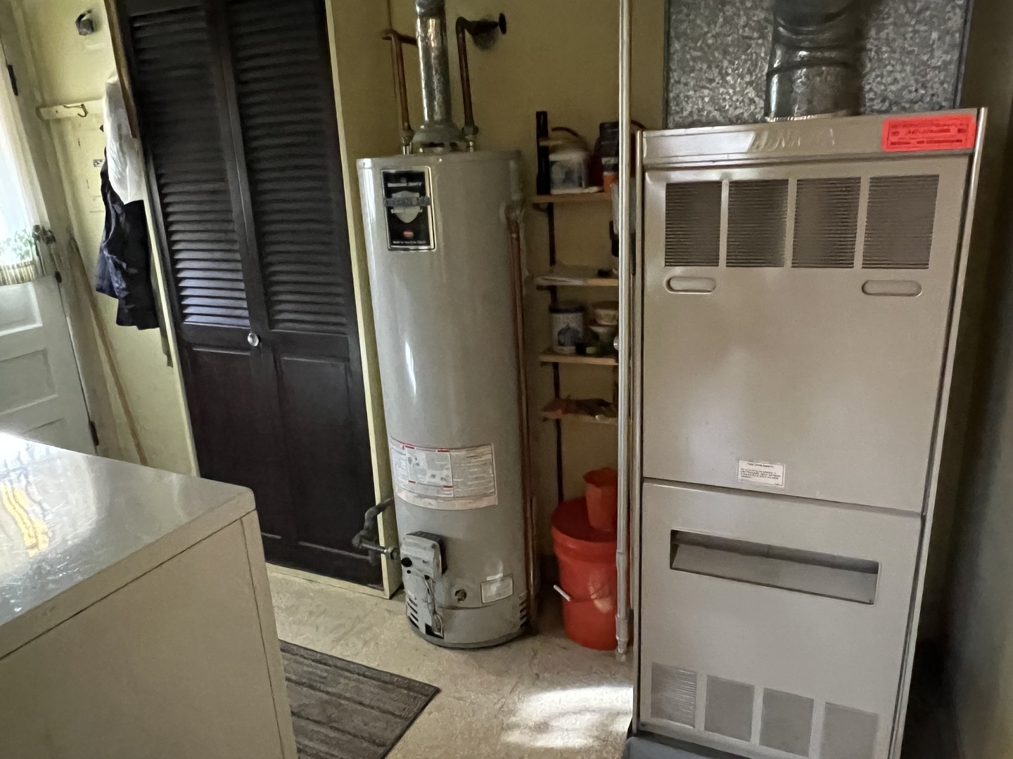 9711 Mclean Avenue, Melrose Park, IL 60164