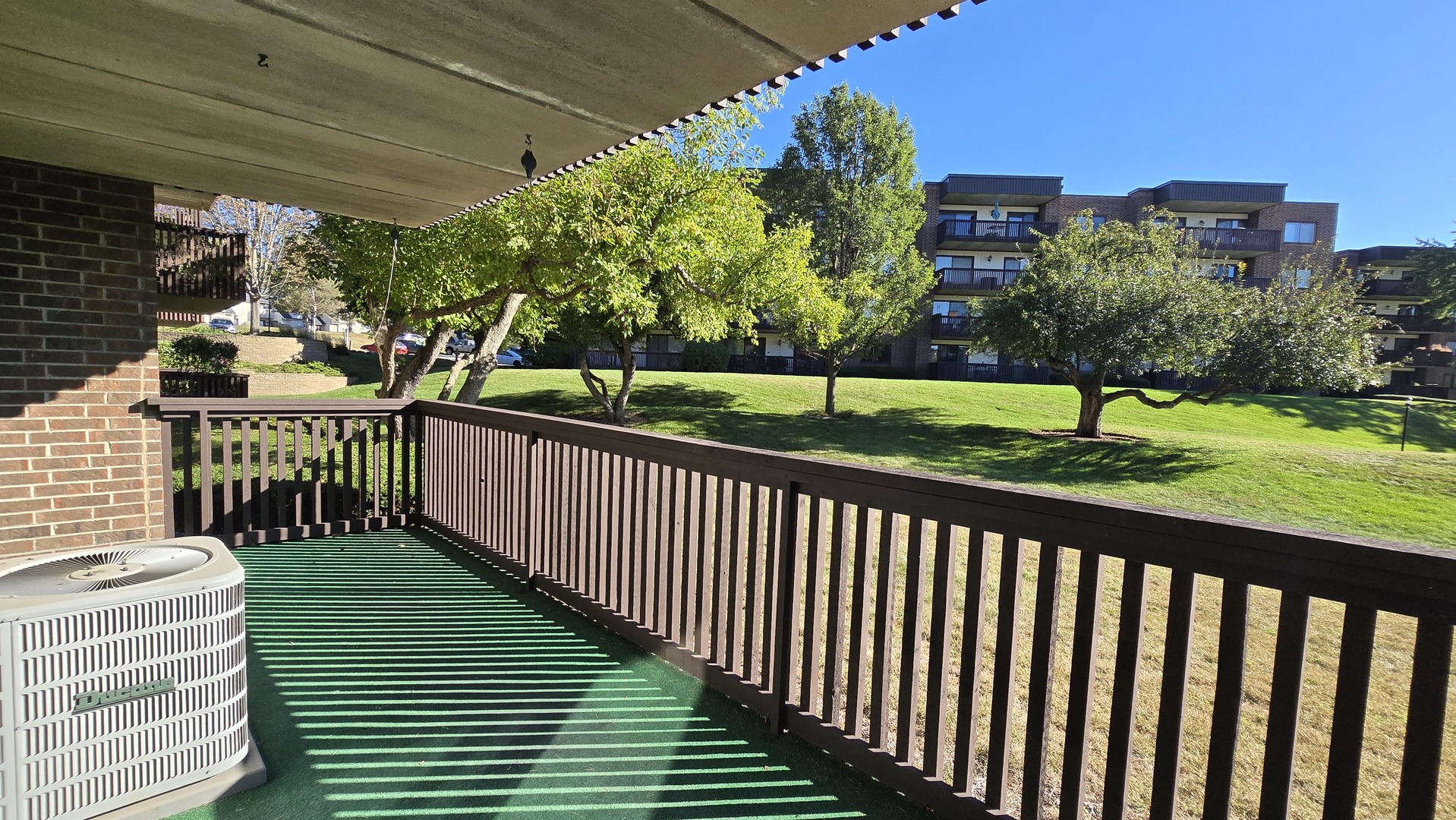 650 Whitney Court #108, Gurnee, IL 60031