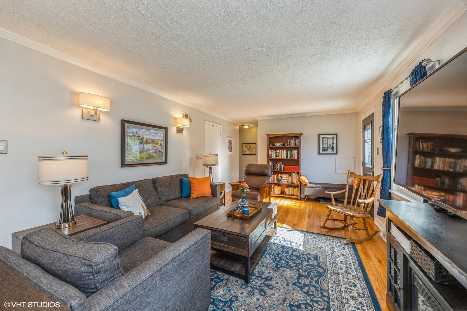 Brookfield, IL 60513