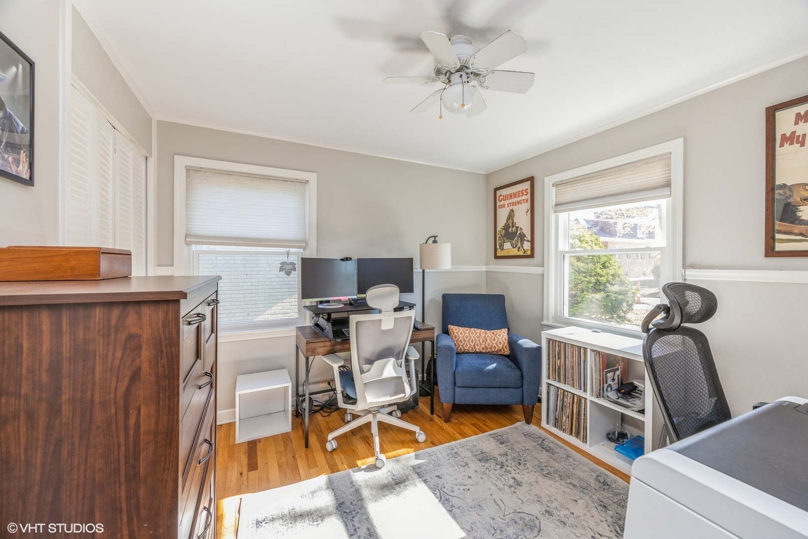 Brookfield, IL 60513