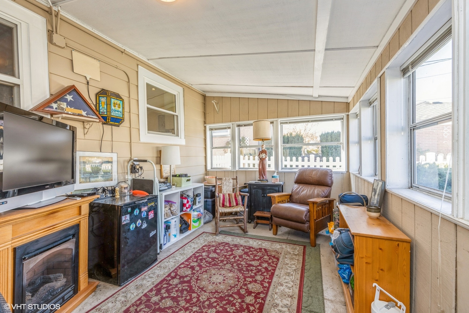 Brookfield, IL 60513