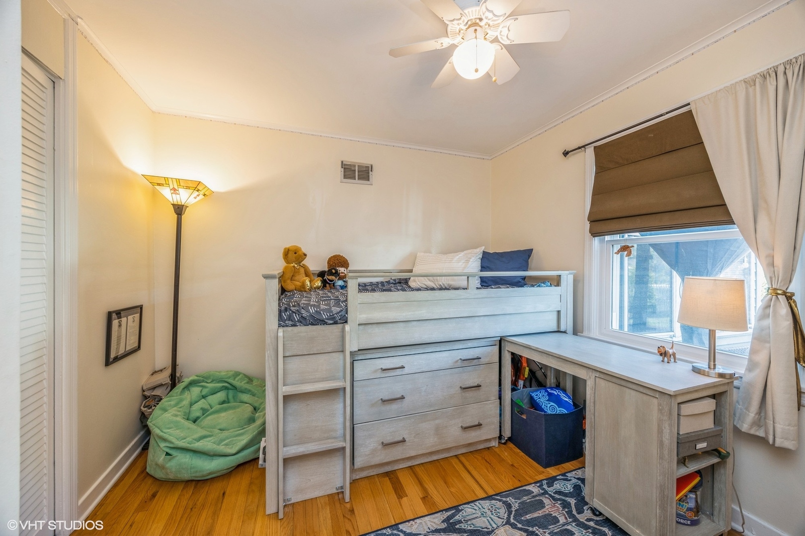 Brookfield, IL 60513