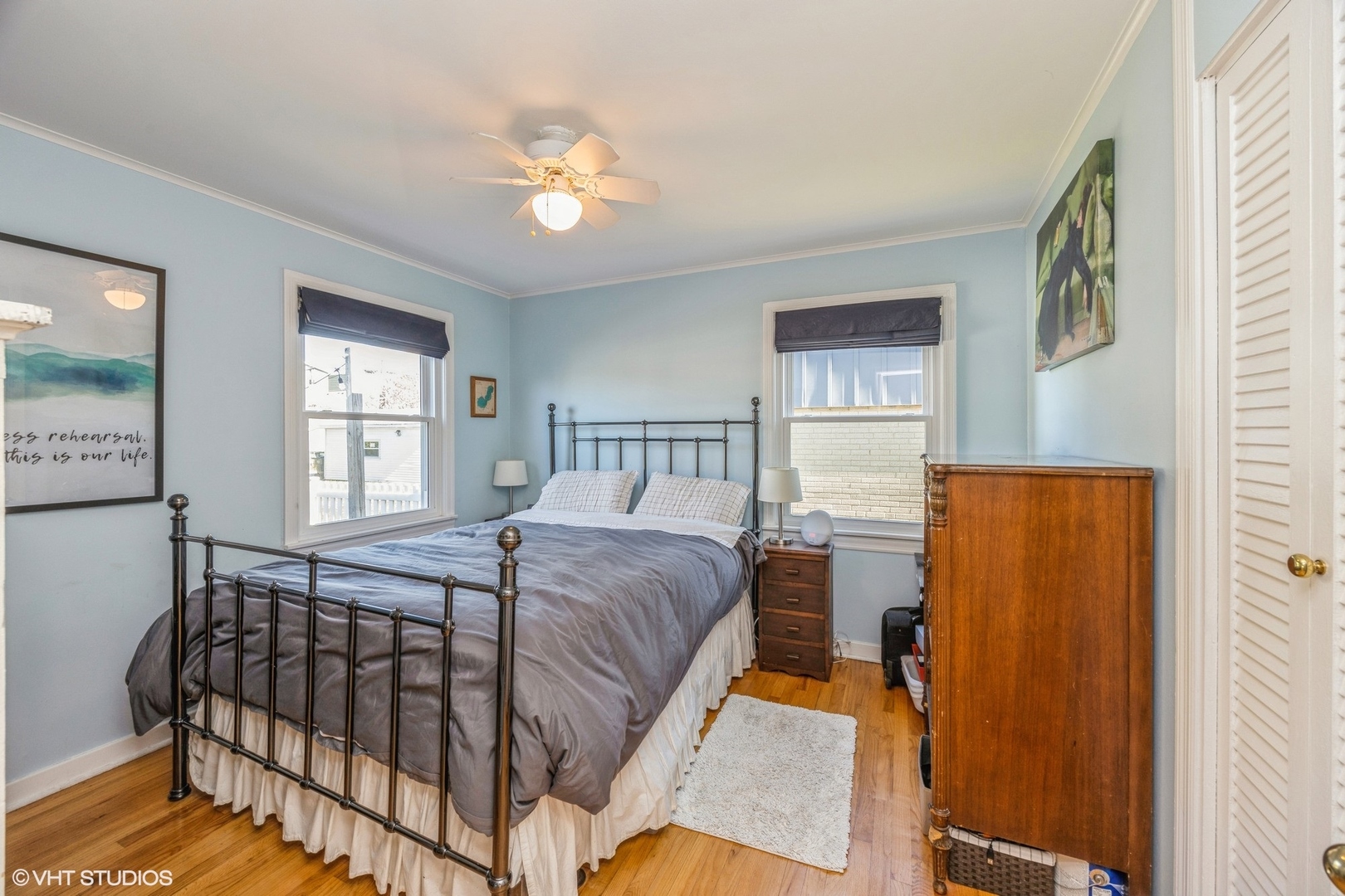 Brookfield, IL 60513