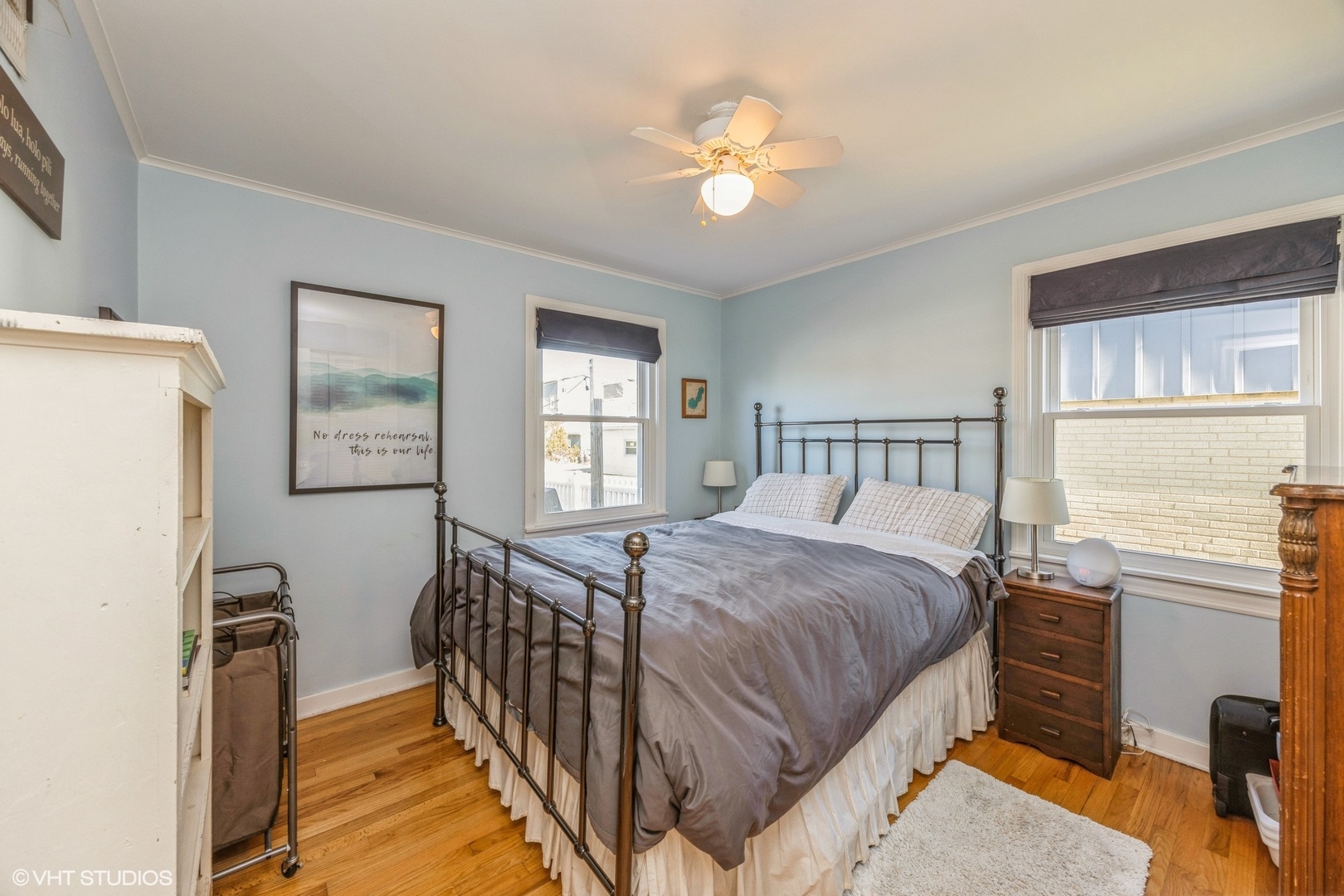 Brookfield, IL 60513