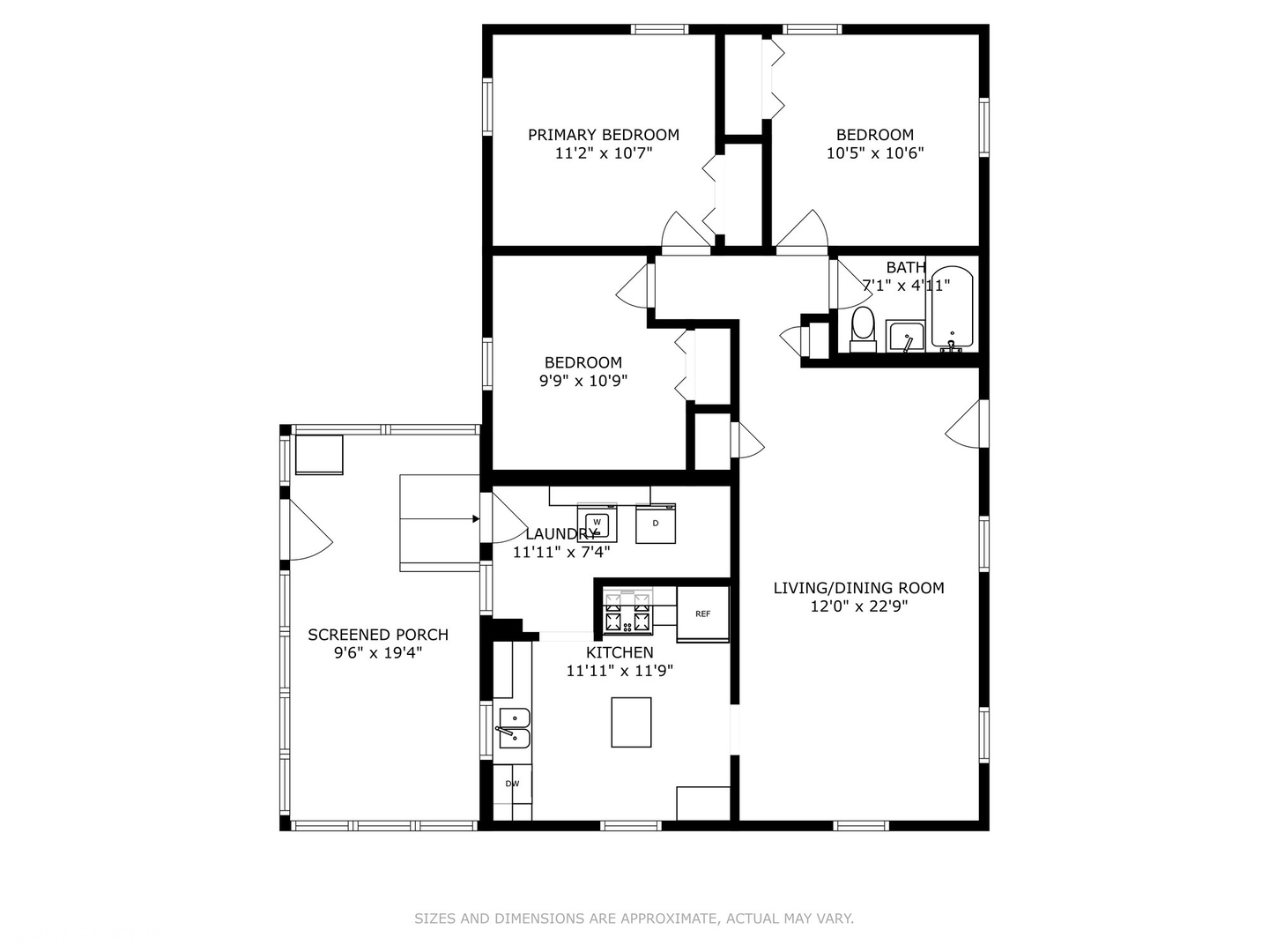 Brookfield, IL 60513