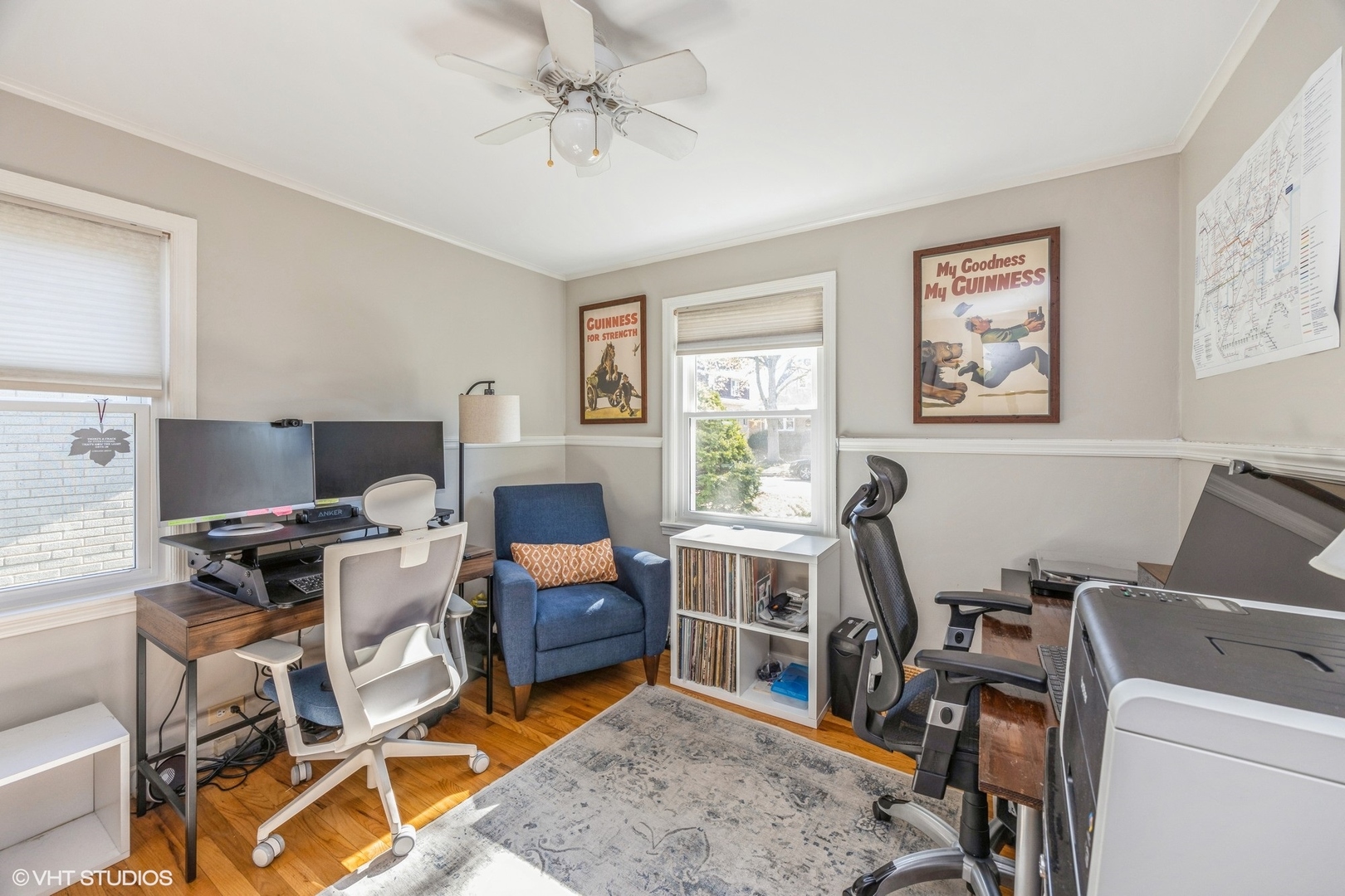 Brookfield, IL 60513