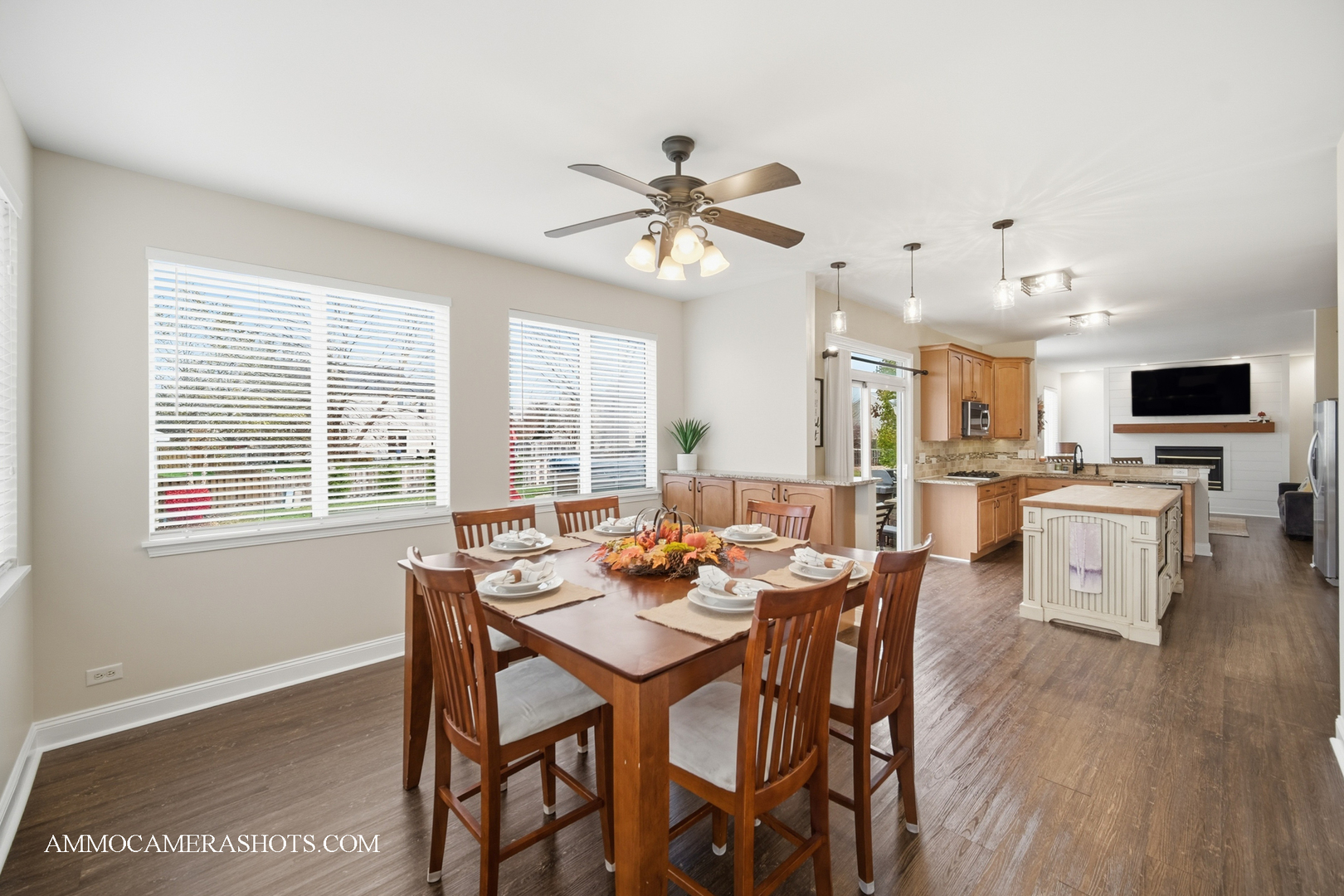 461 Honeysuckle Lane, Yorkville, IL 60560