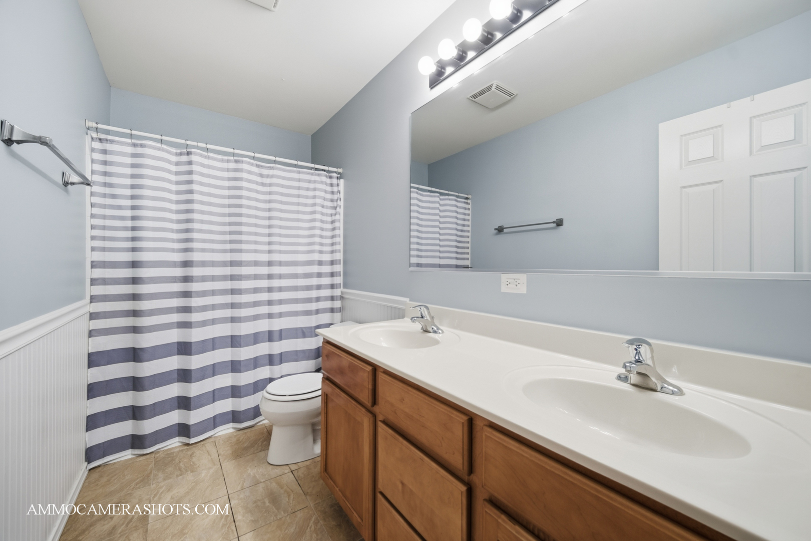 461 Honeysuckle Lane, Yorkville, IL 60560