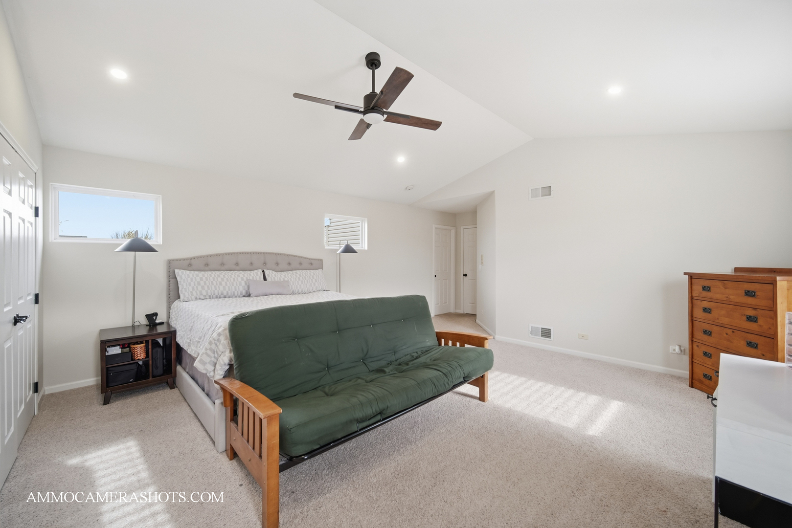 461 Honeysuckle Lane, Yorkville, IL 60560