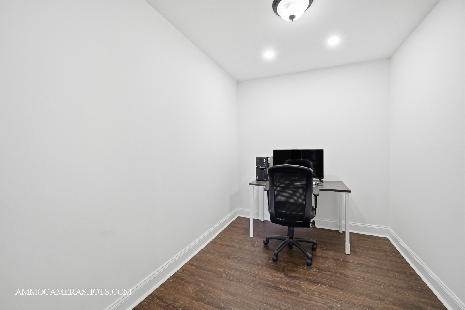 461 Honeysuckle Lane, Yorkville, IL 60560