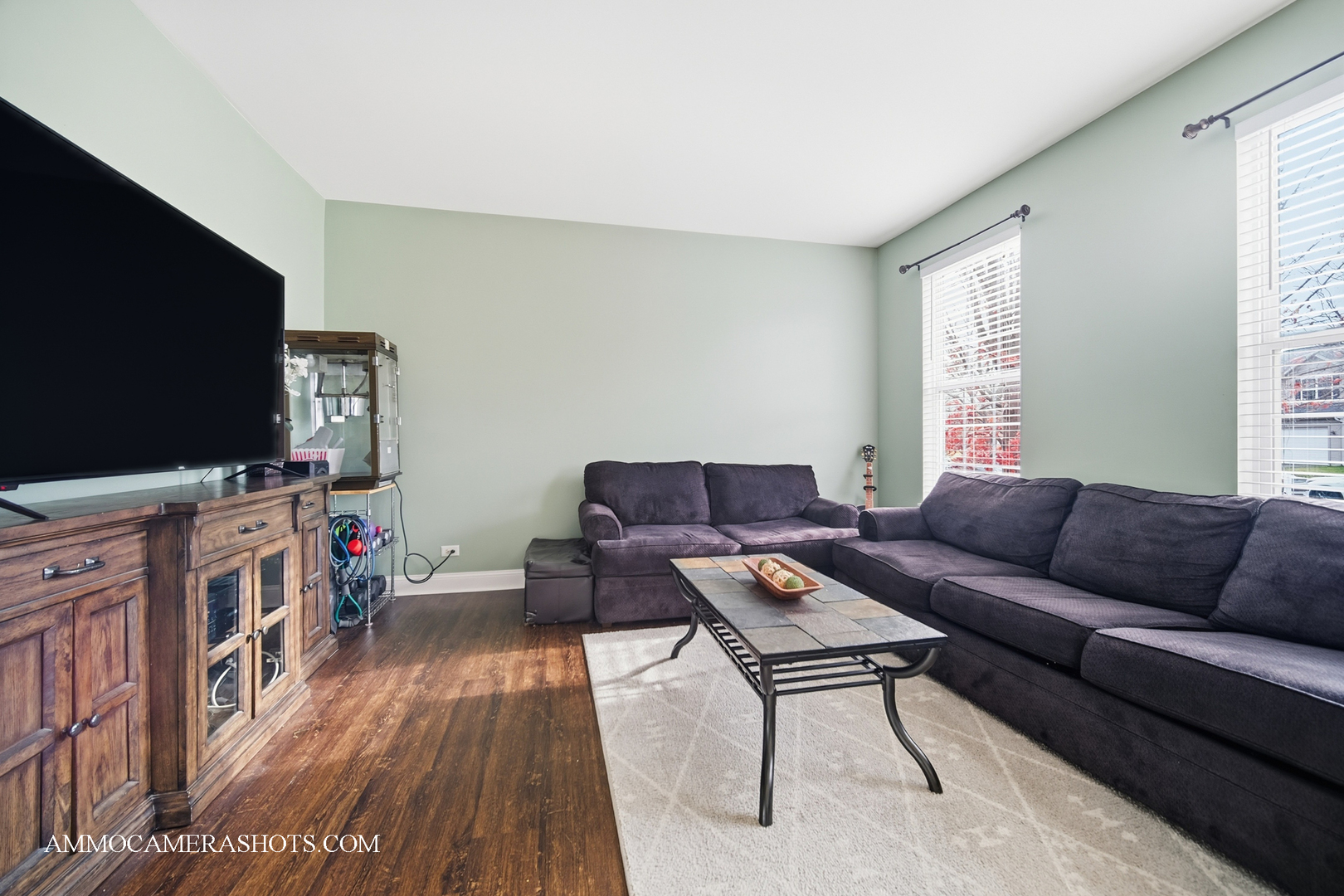 461 Honeysuckle Lane, Yorkville, IL 60560