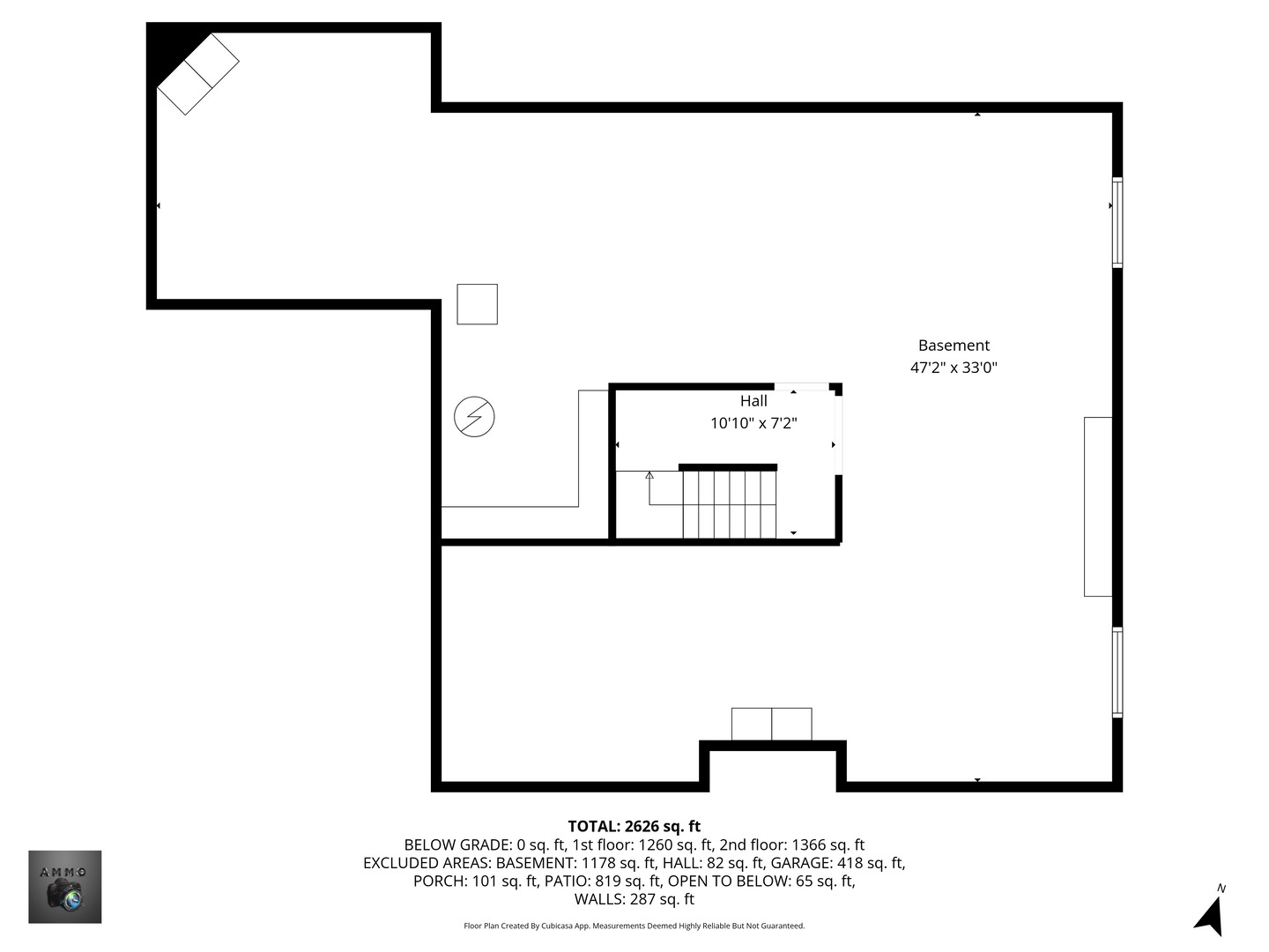 461 Honeysuckle Lane, Yorkville, IL 60560