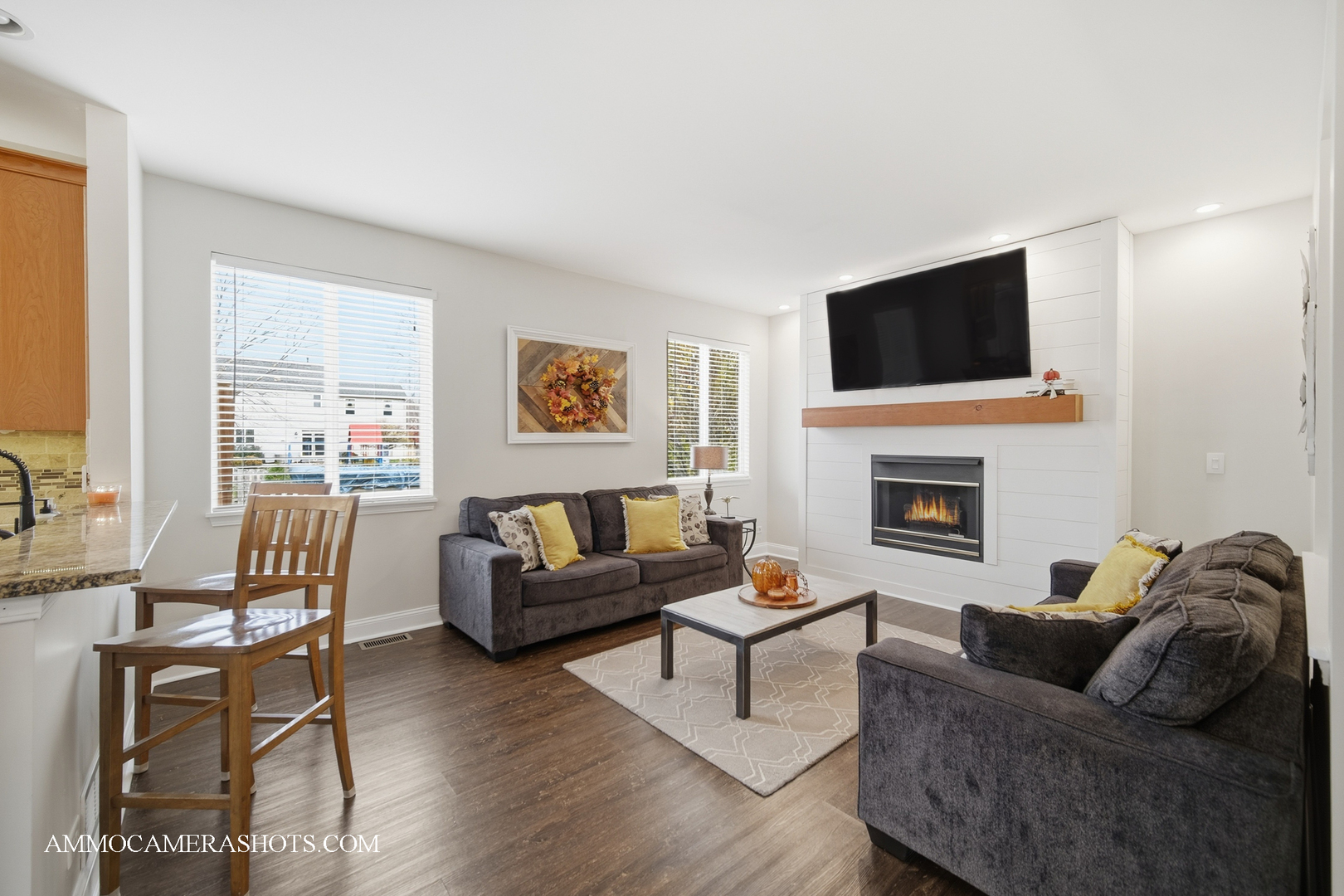 461 Honeysuckle Lane, Yorkville, IL 60560