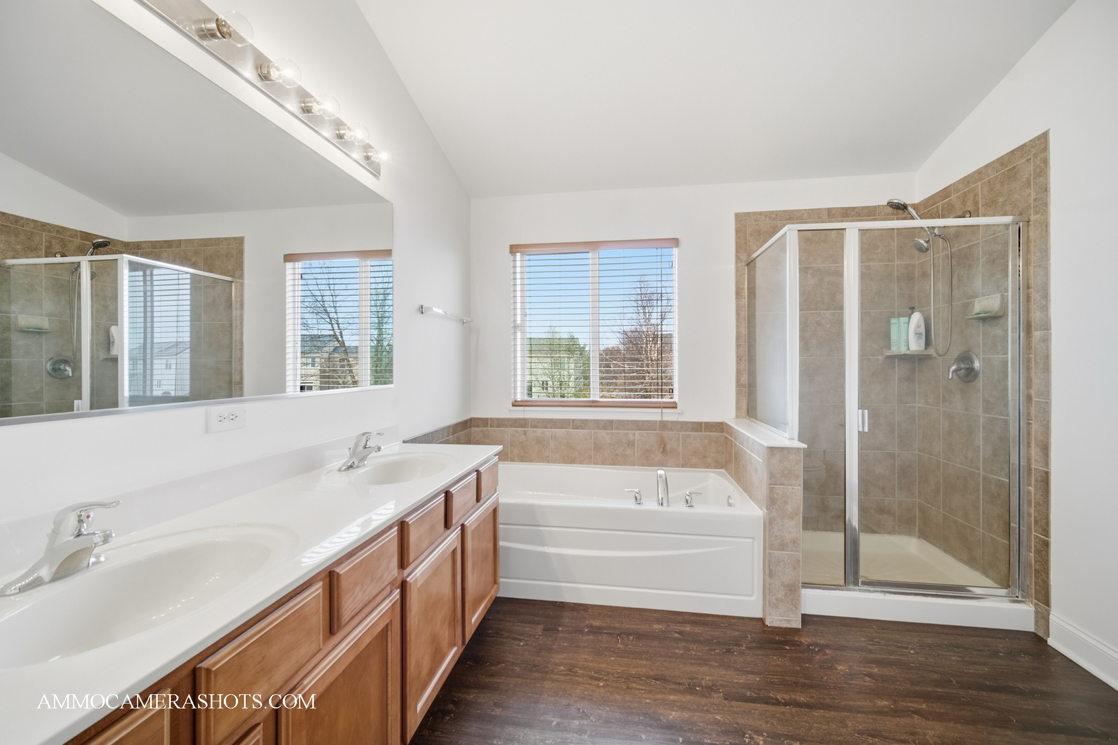 461 Honeysuckle Lane, Yorkville, IL 60560