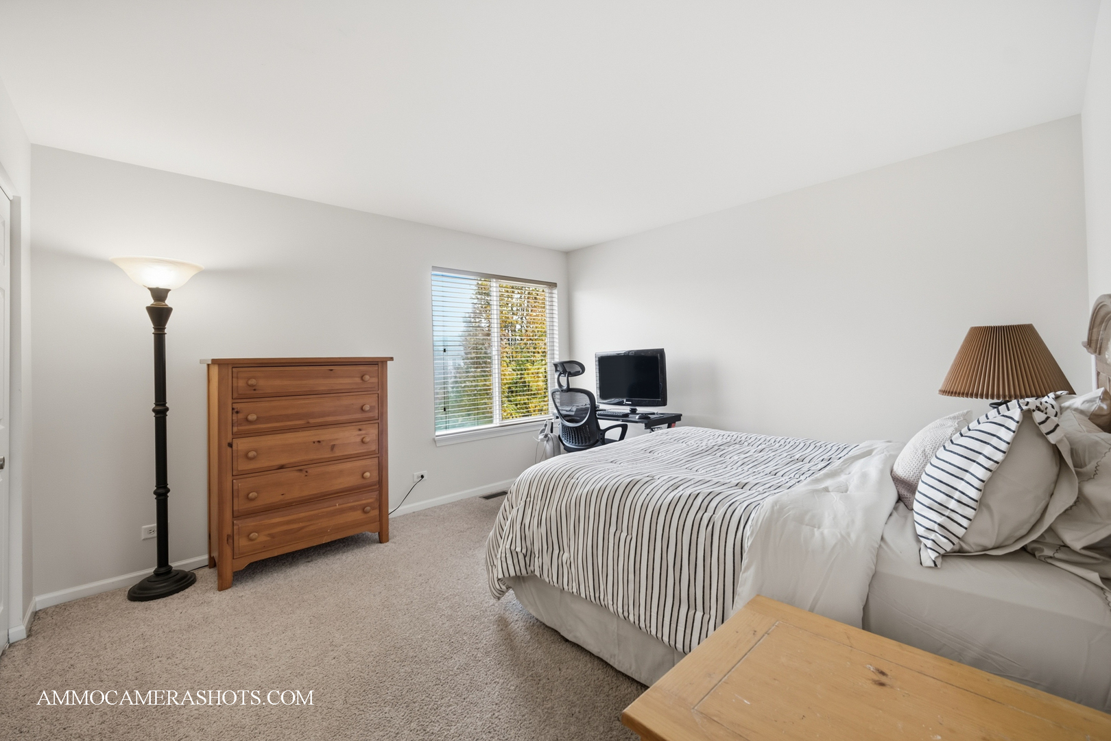 461 Honeysuckle Lane, Yorkville, IL 60560