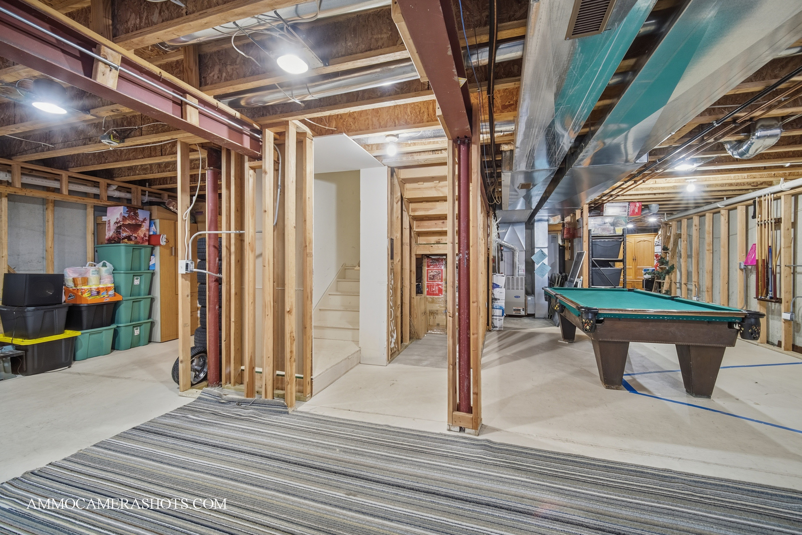 461 Honeysuckle Lane, Yorkville, IL 60560