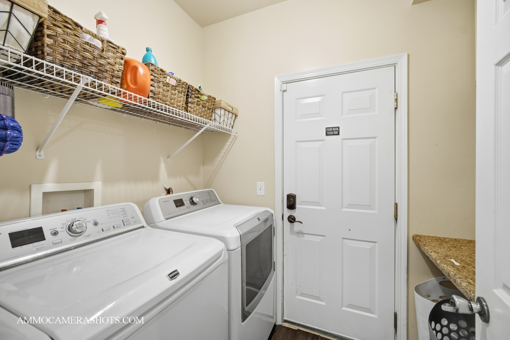 461 Honeysuckle Lane, Yorkville, IL 60560