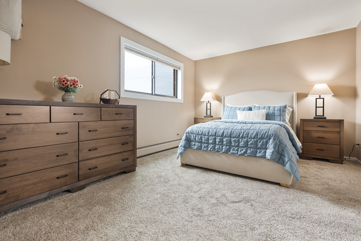 9860 W 153rd Street #312, Orland Park, IL 60462