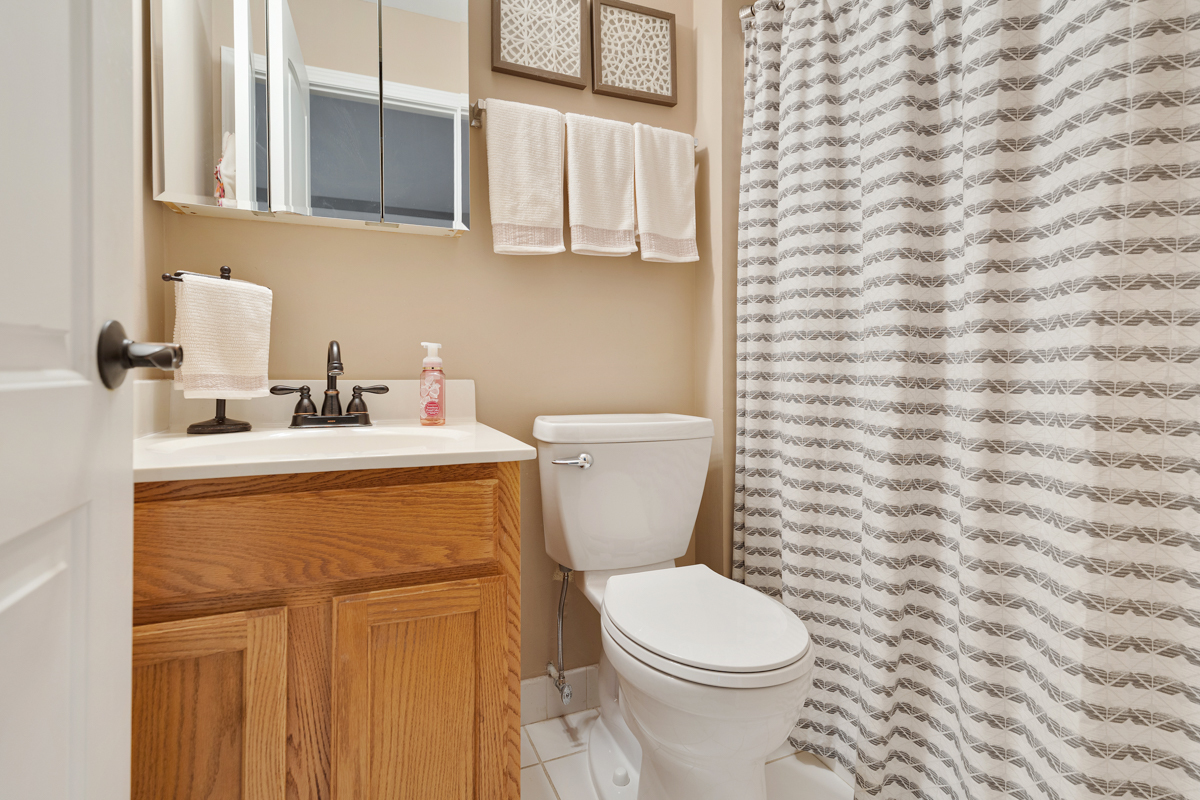 9860 W 153rd Street #312, Orland Park, IL 60462