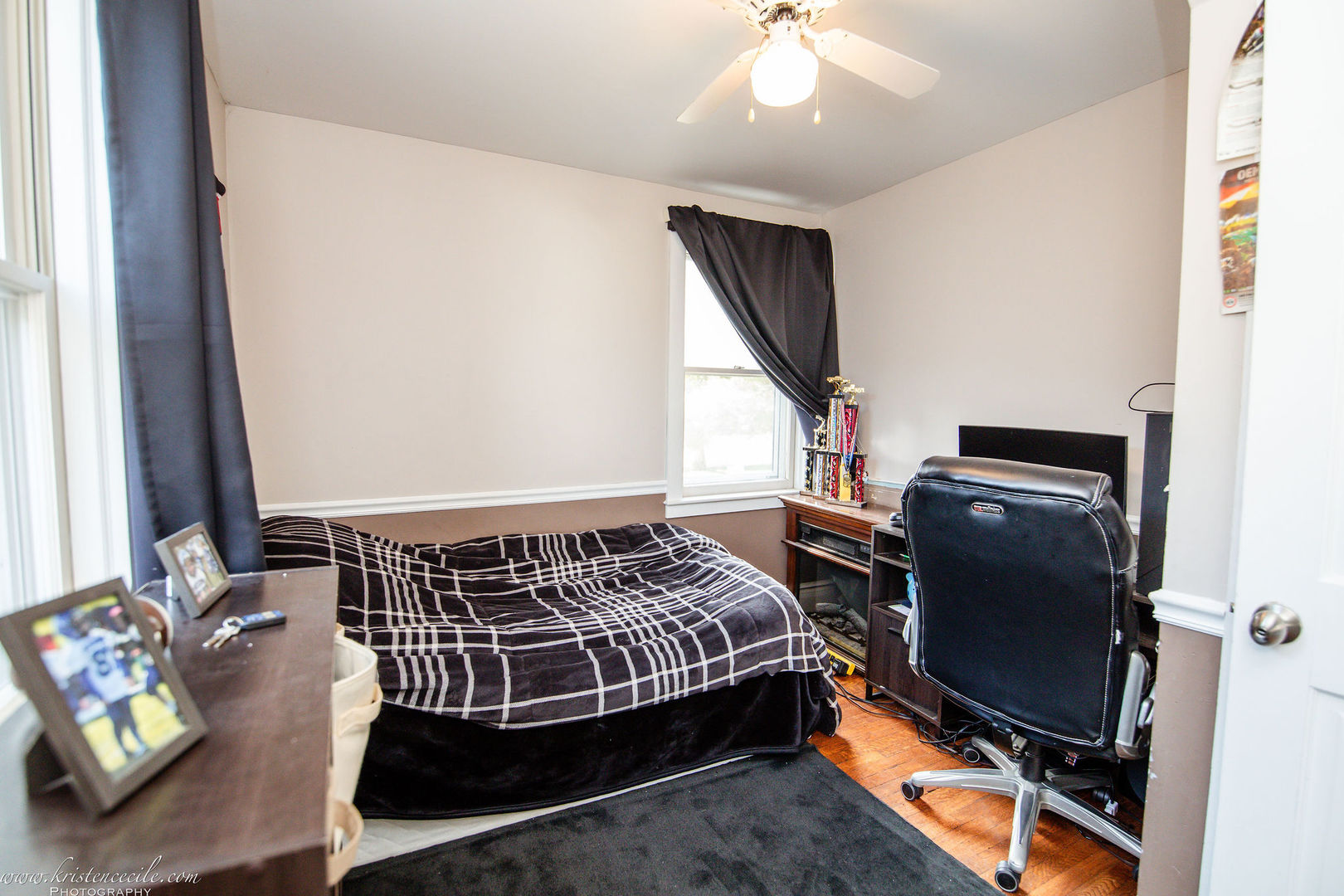 332 W NORTH Street, Peotone, IL 60468