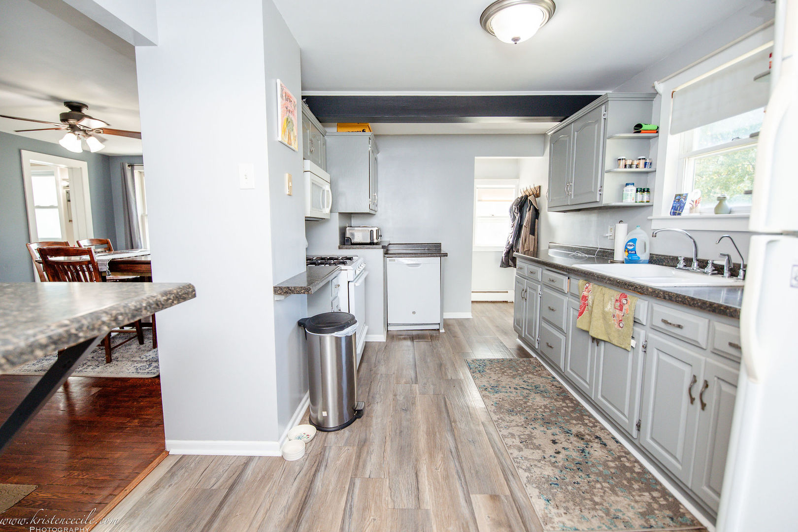 332 W NORTH Street, Peotone, IL 60468