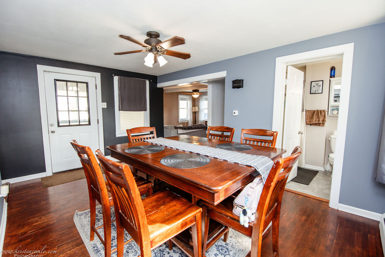 332 W NORTH Street, Peotone, IL 60468