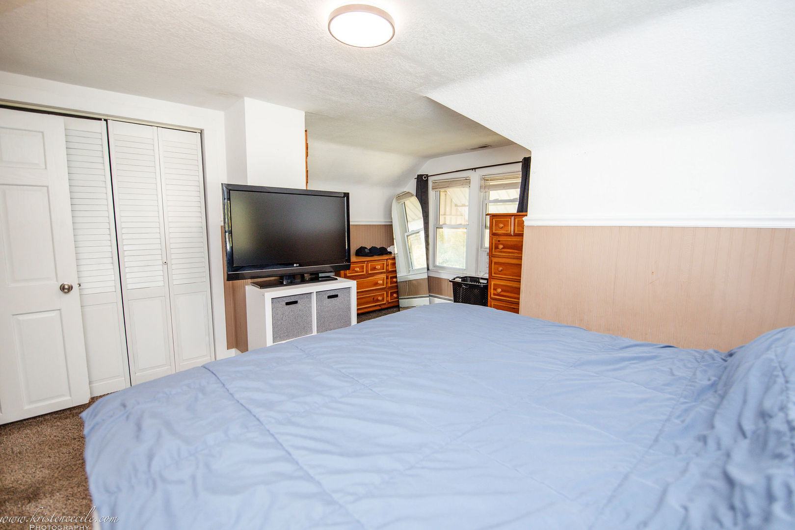 332 W NORTH Street, Peotone, IL 60468