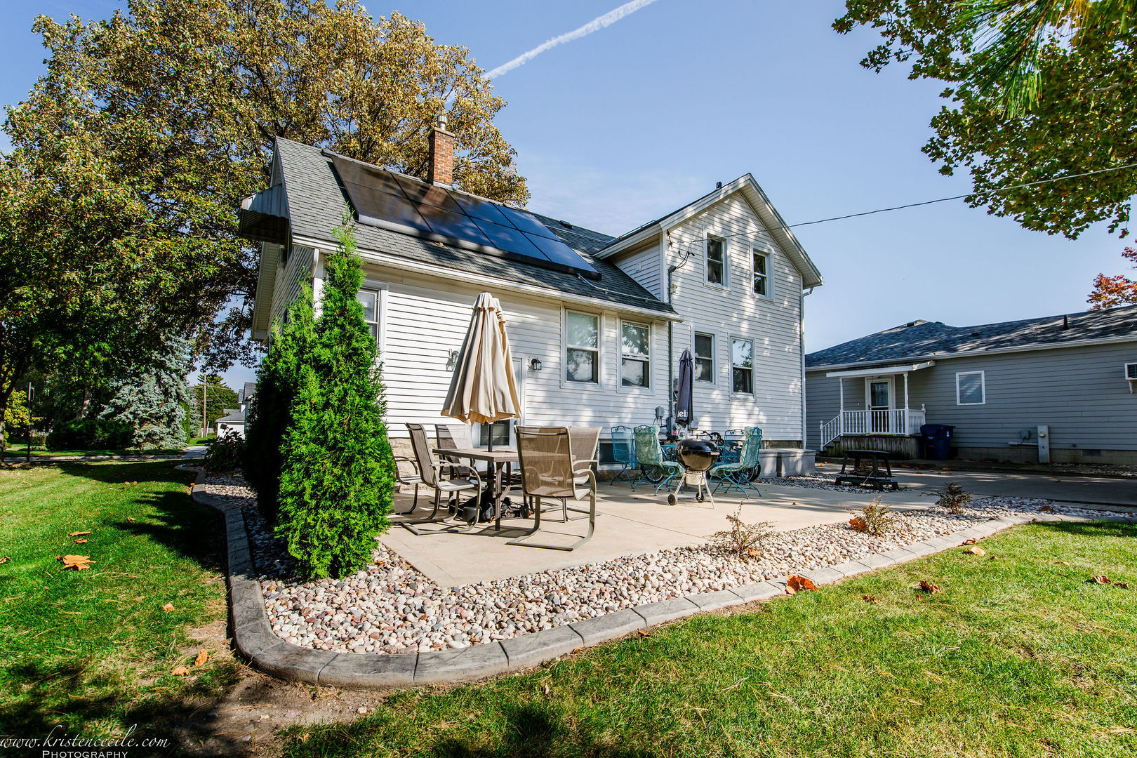 332 W NORTH Street, Peotone, IL 60468