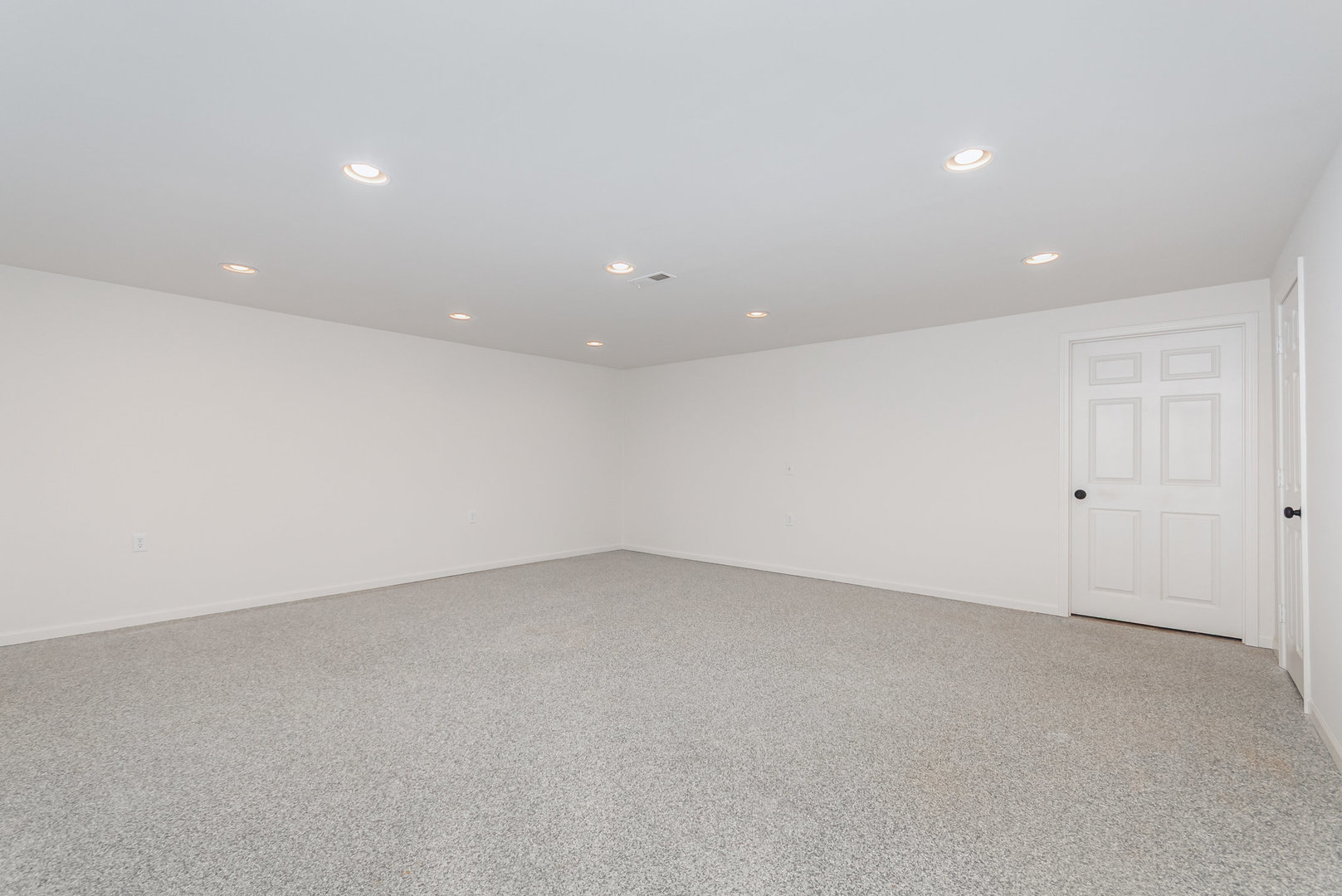 1598 Kirkwood Drive, Geneva, IL 60134