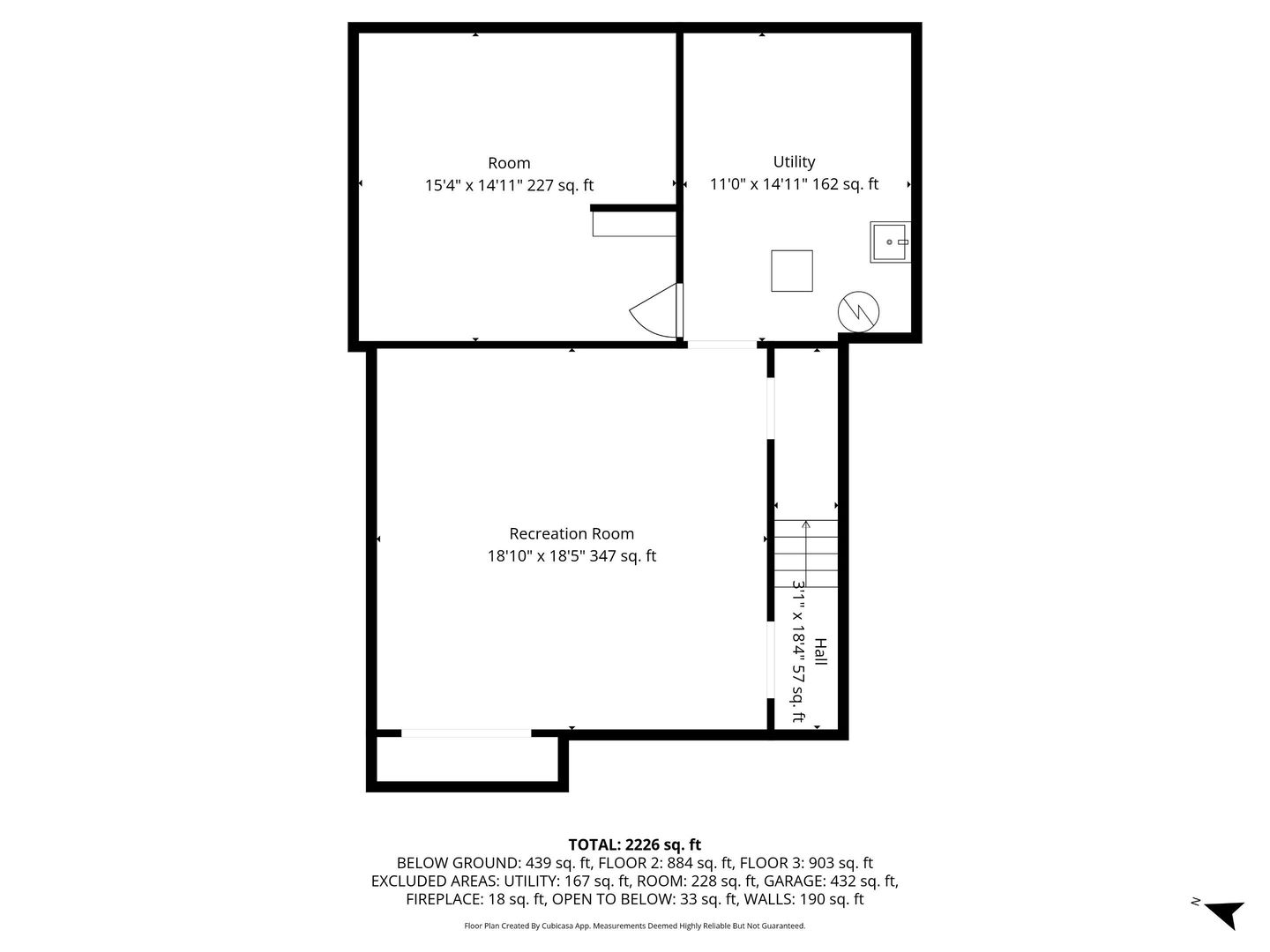 1598 Kirkwood Drive, Geneva, IL 60134