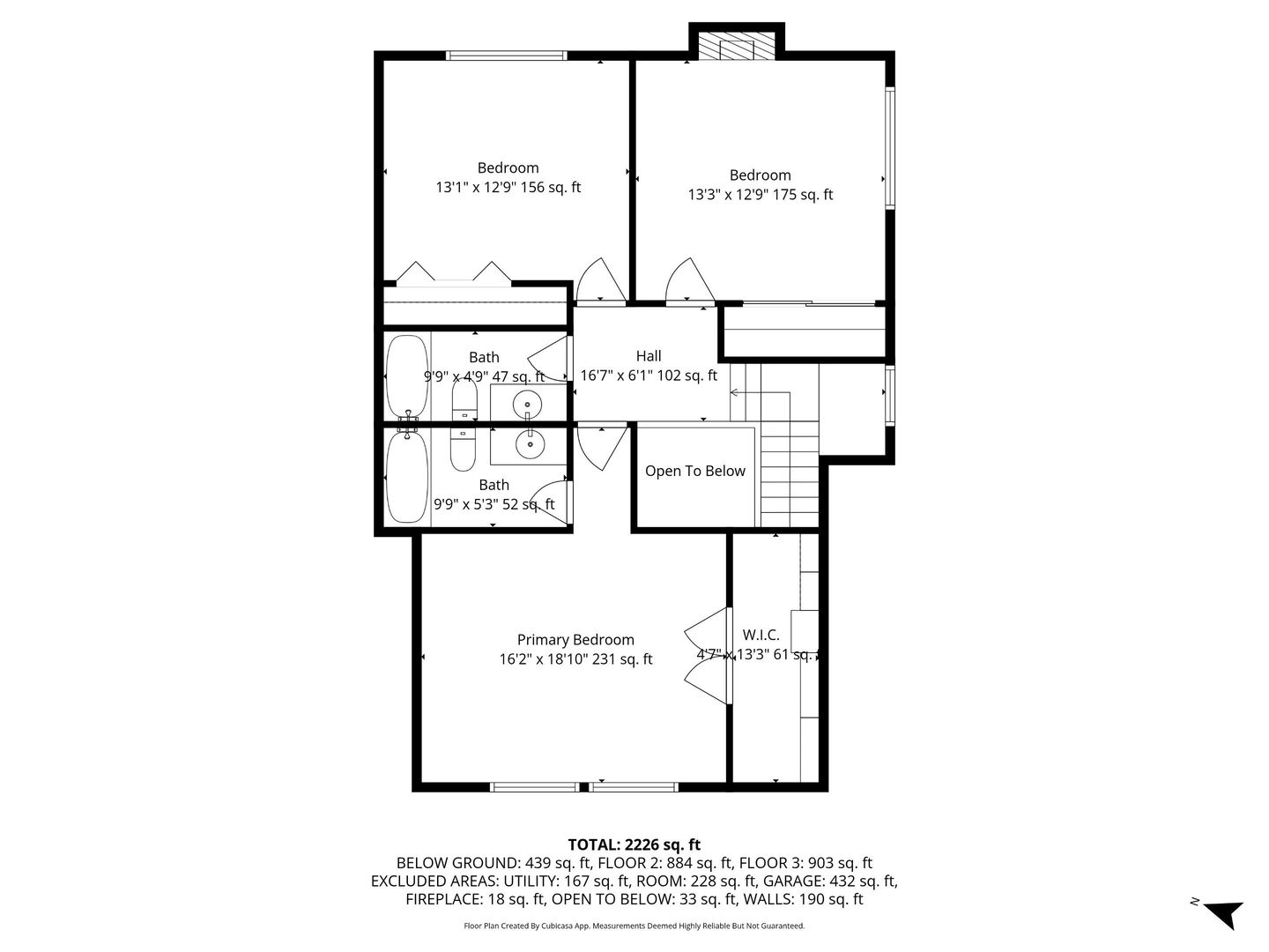 1598 Kirkwood Drive, Geneva, IL 60134