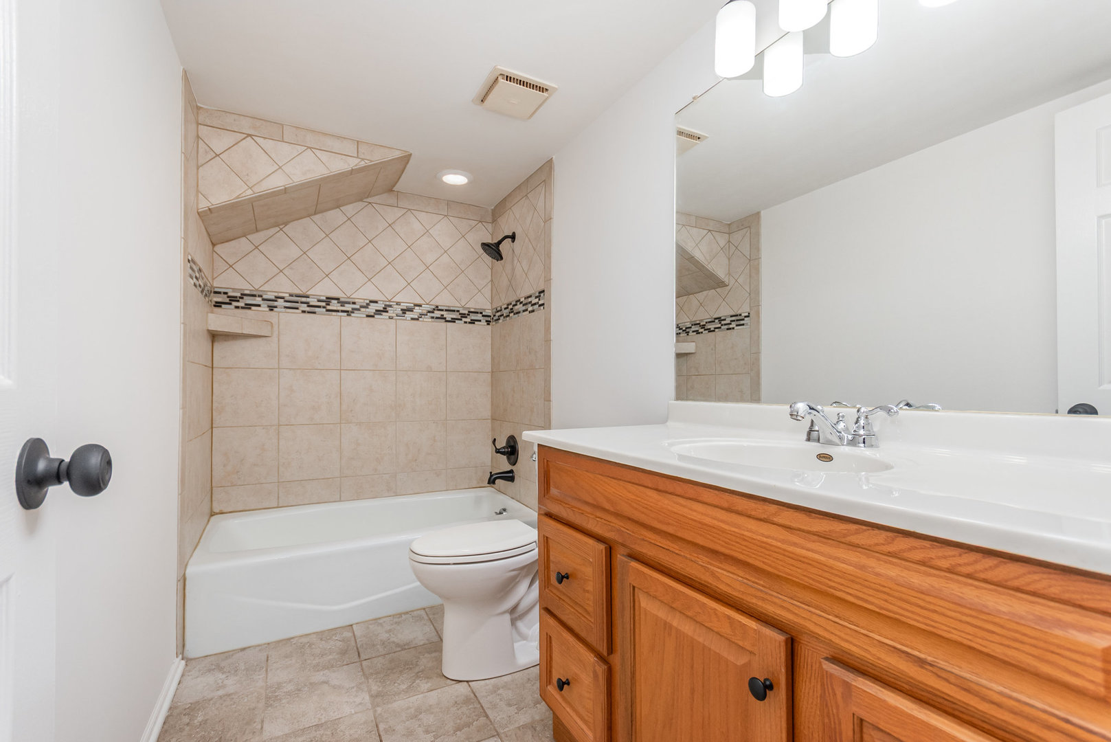 1598 Kirkwood Drive, Geneva, IL 60134